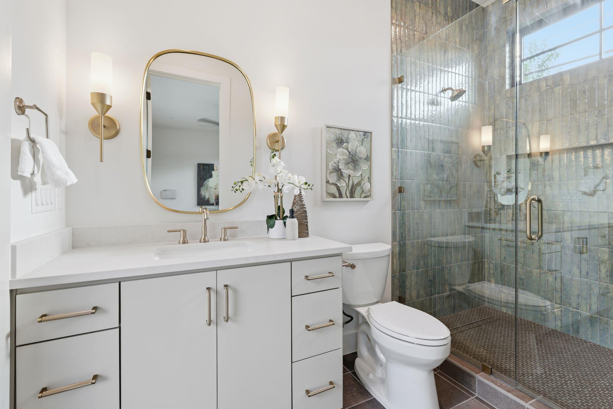 4511 Placid Pl, Austin, TX 78731