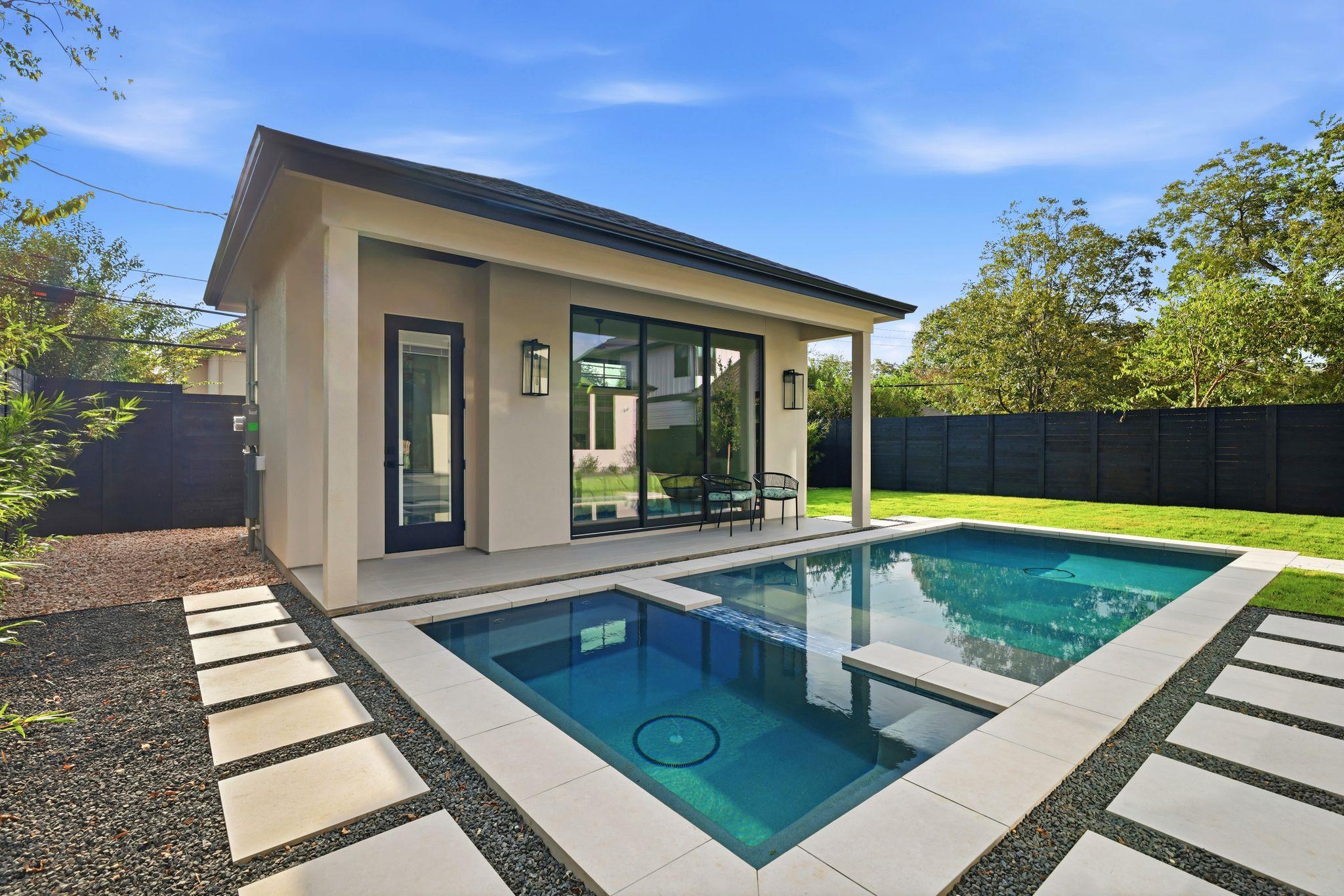 4511 Placid Pl, Austin, TX 78731