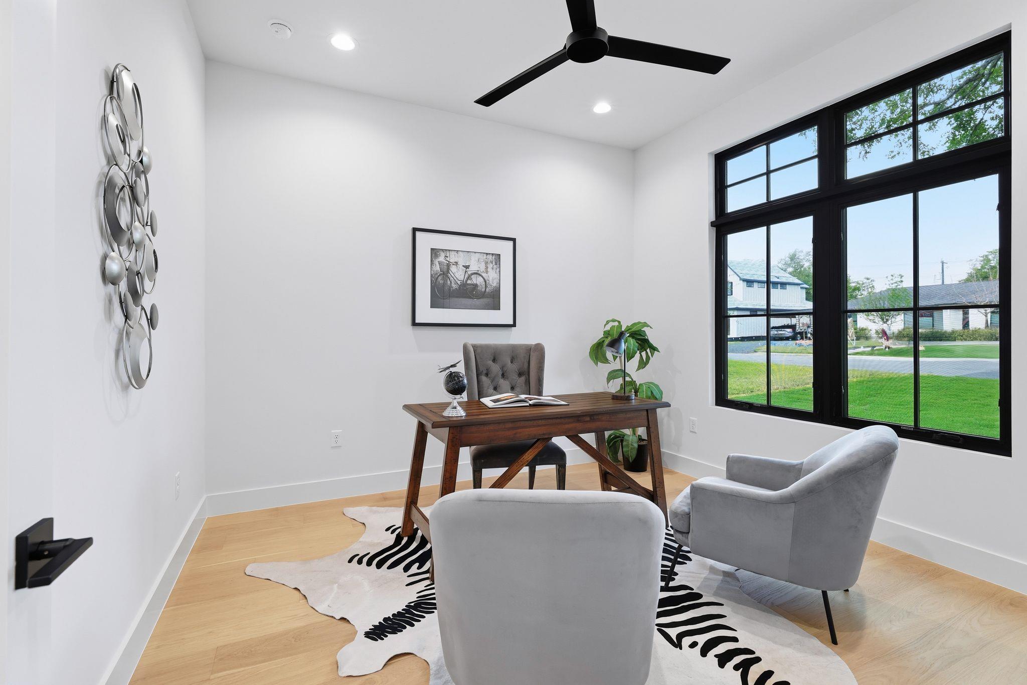 4511 Placid Pl, Austin, TX 78731