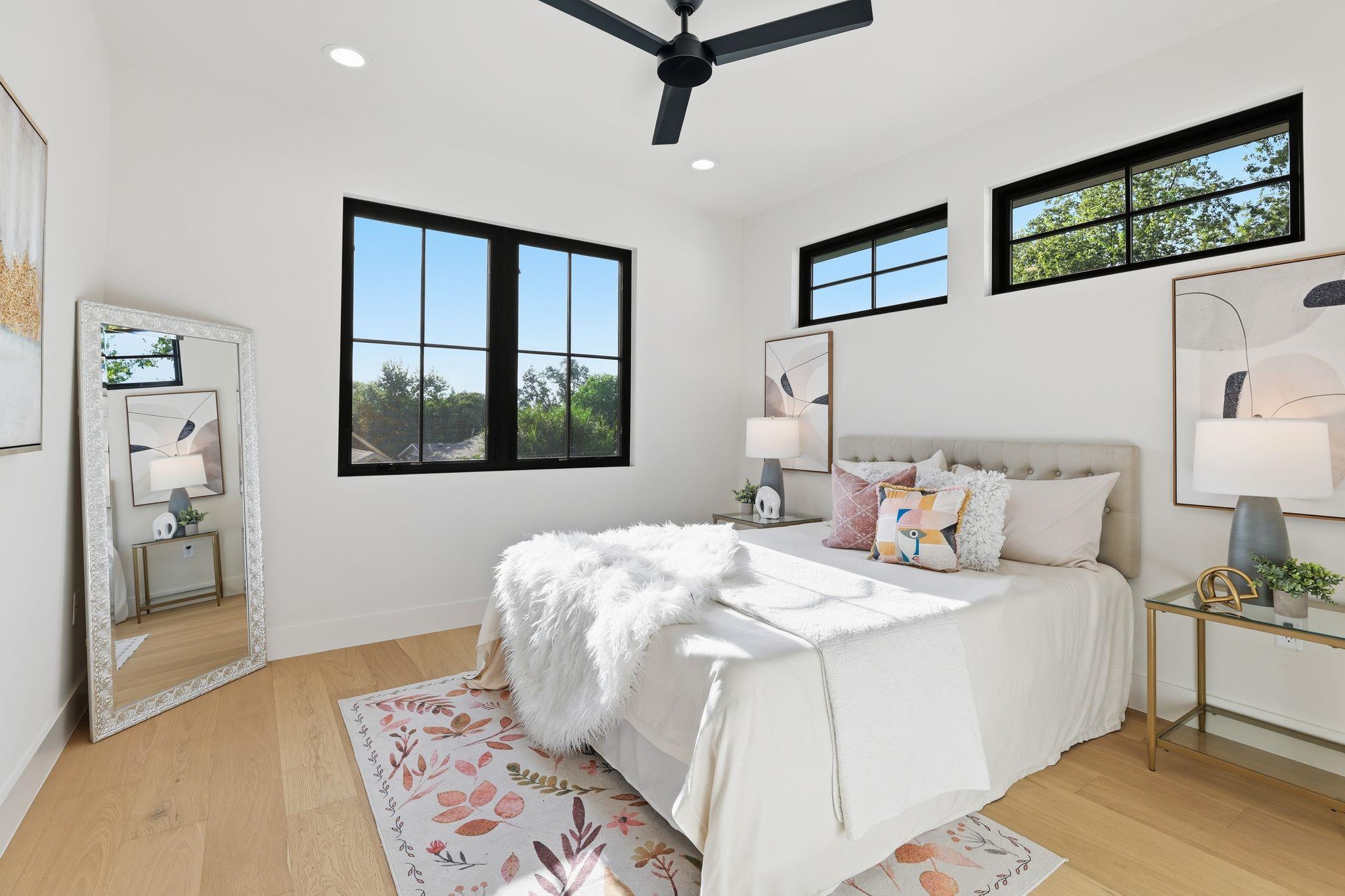 4511 Placid Pl, Austin, TX 78731