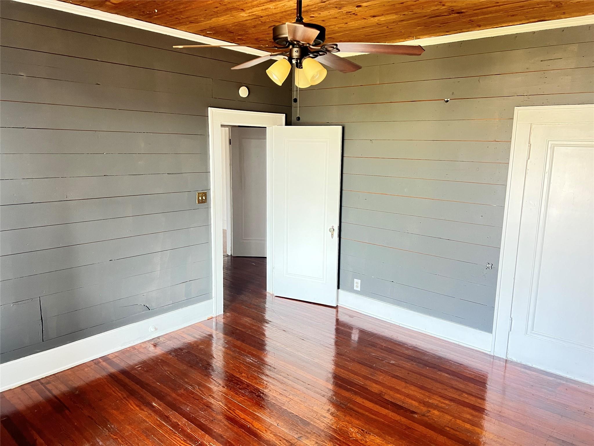 703 W 11th St # 5, Austin, TX 78701