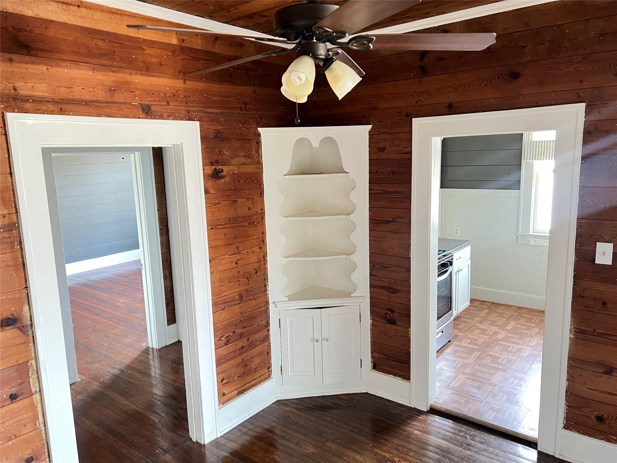 703 W 11th St # 5, Austin, TX 78701