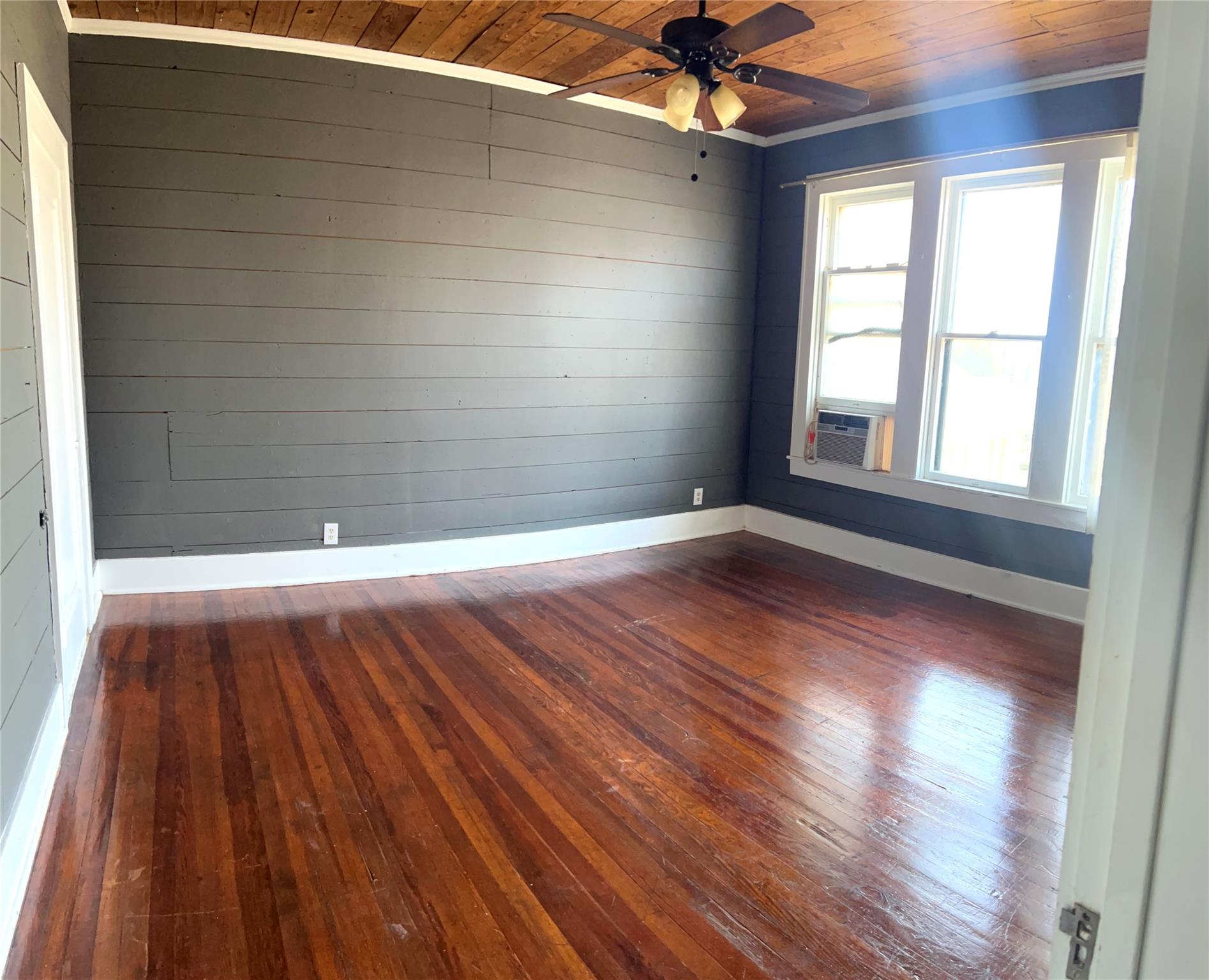 703 W 11th St # 5, Austin, TX 78701