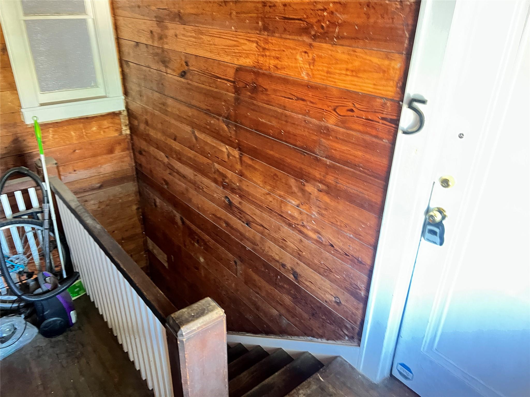 703 W 11th St # 5, Austin, TX 78701