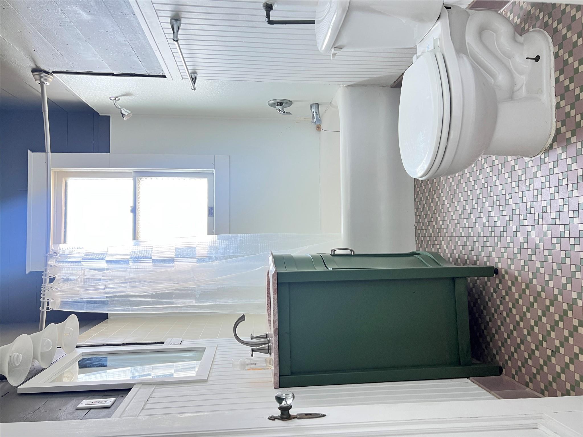 703 W 11th St # 5, Austin, TX 78701