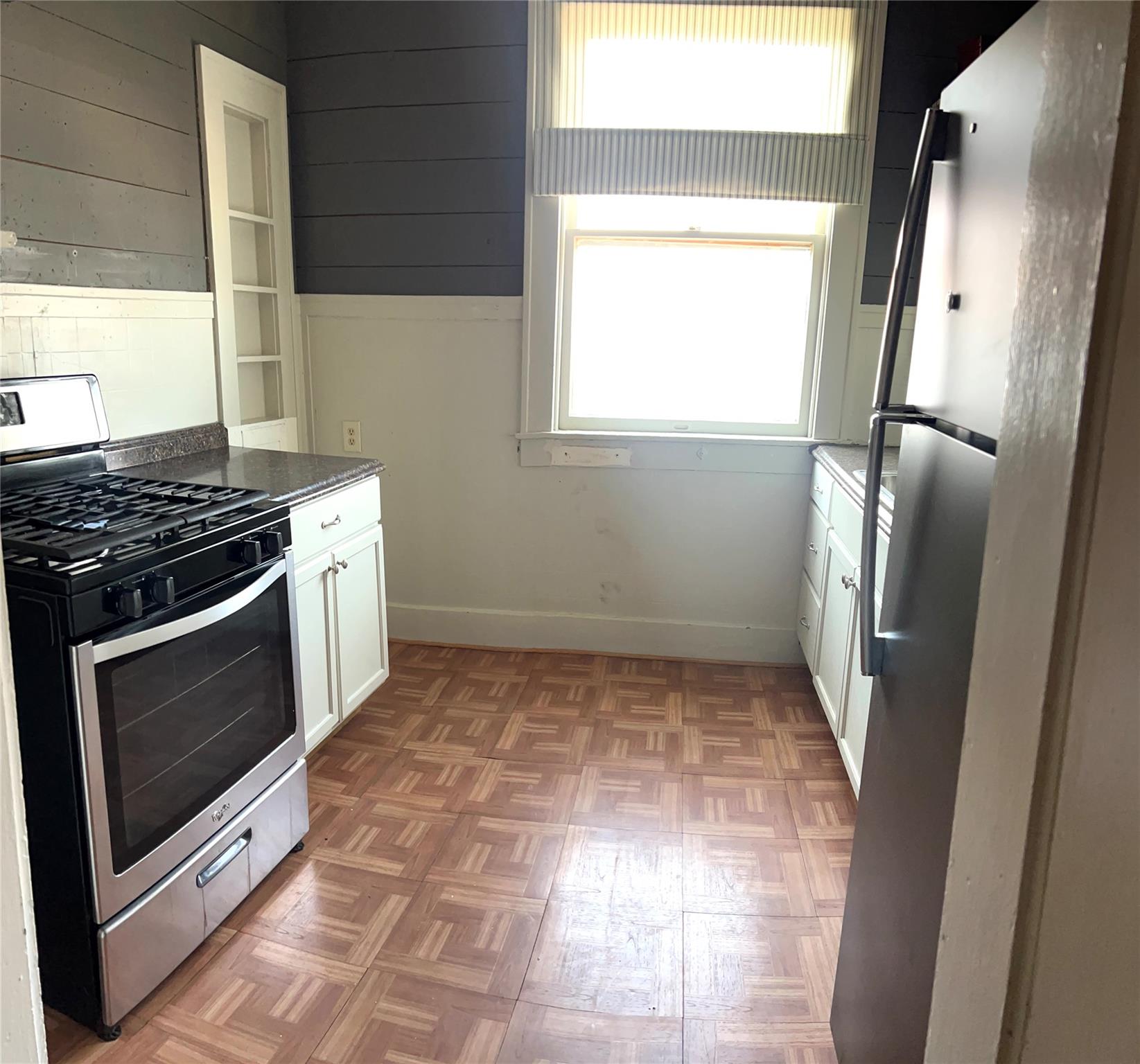 703 W 11th St # 5, Austin, TX 78701