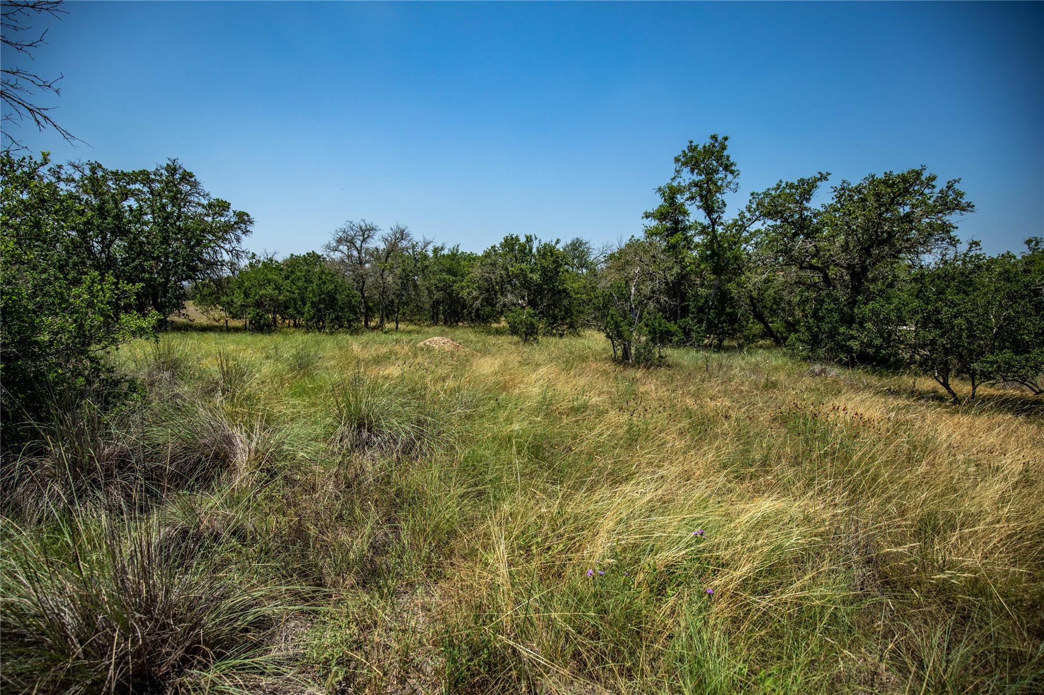 137 Steel Creek Crst, Center Point, TX 78010