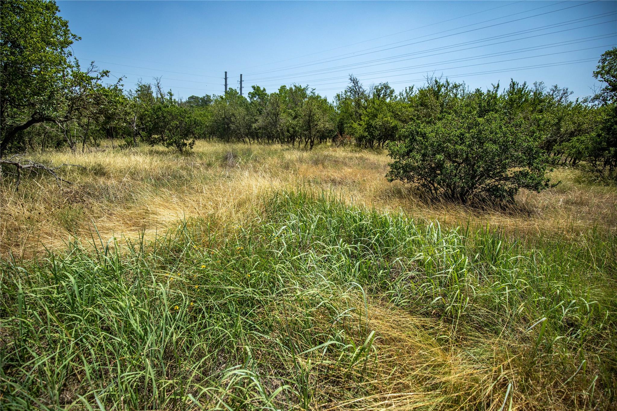 137 Steel Creek Crst, Center Point, TX 78010