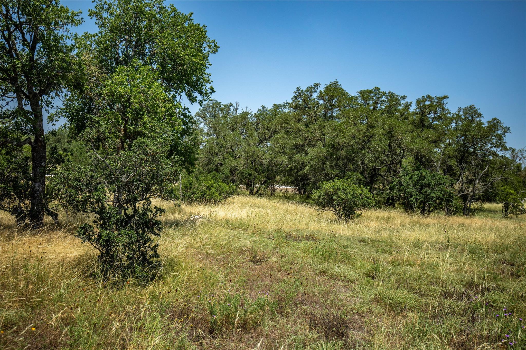 137 Steel Creek Crst, Center Point, TX 78010