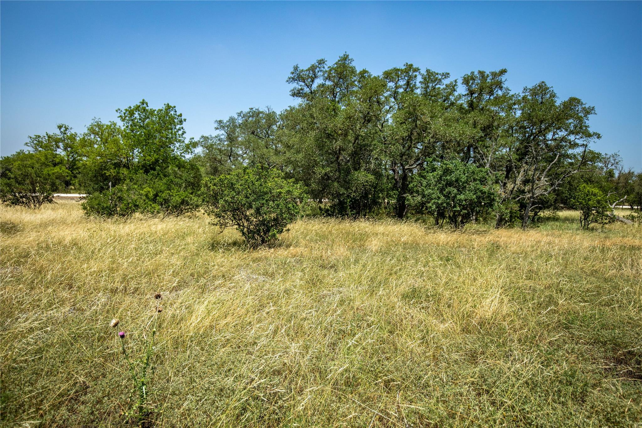 137 Steel Creek Crst, Center Point, TX 78010