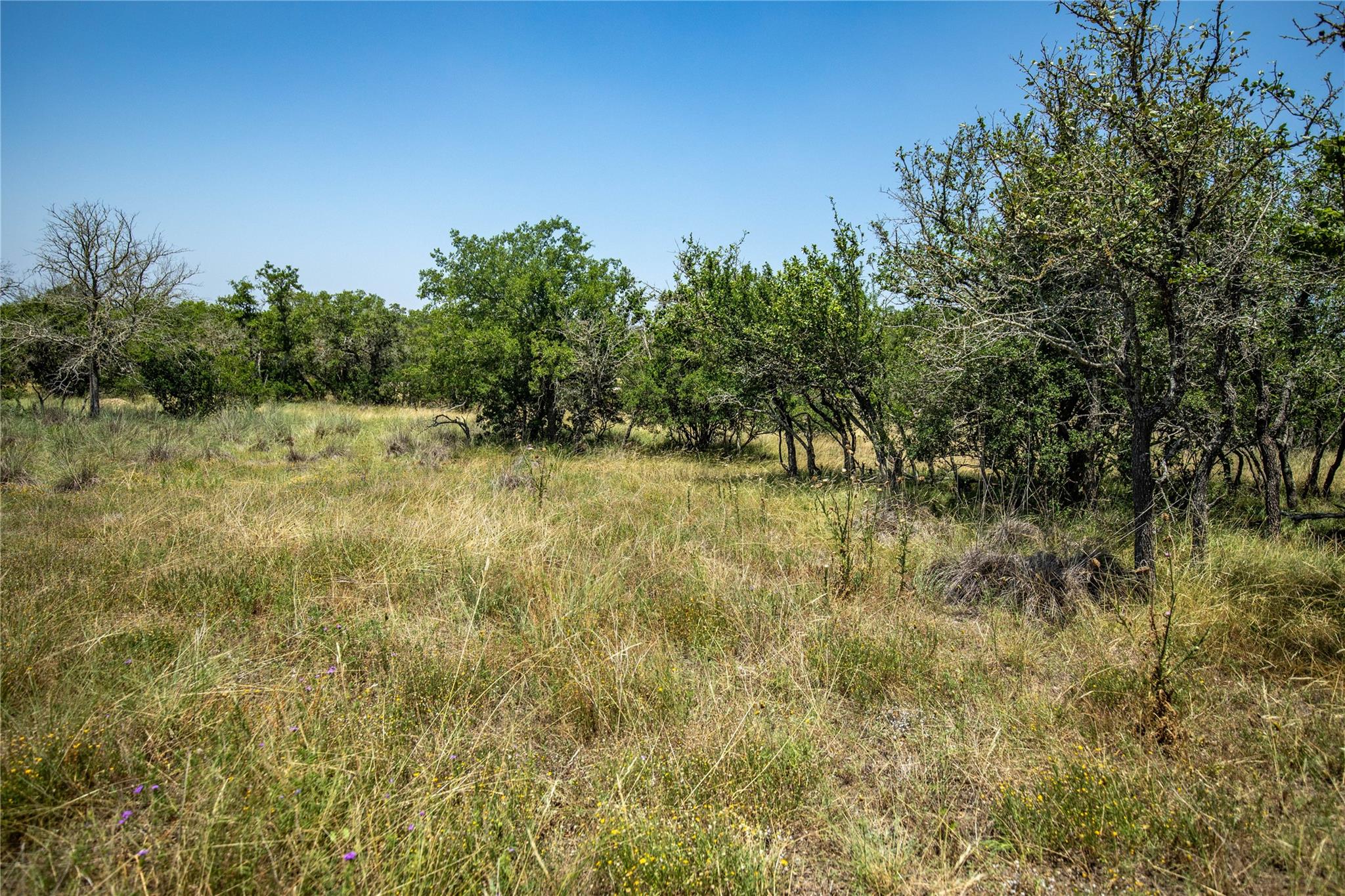 137 Steel Creek Crst, Center Point, TX 78010