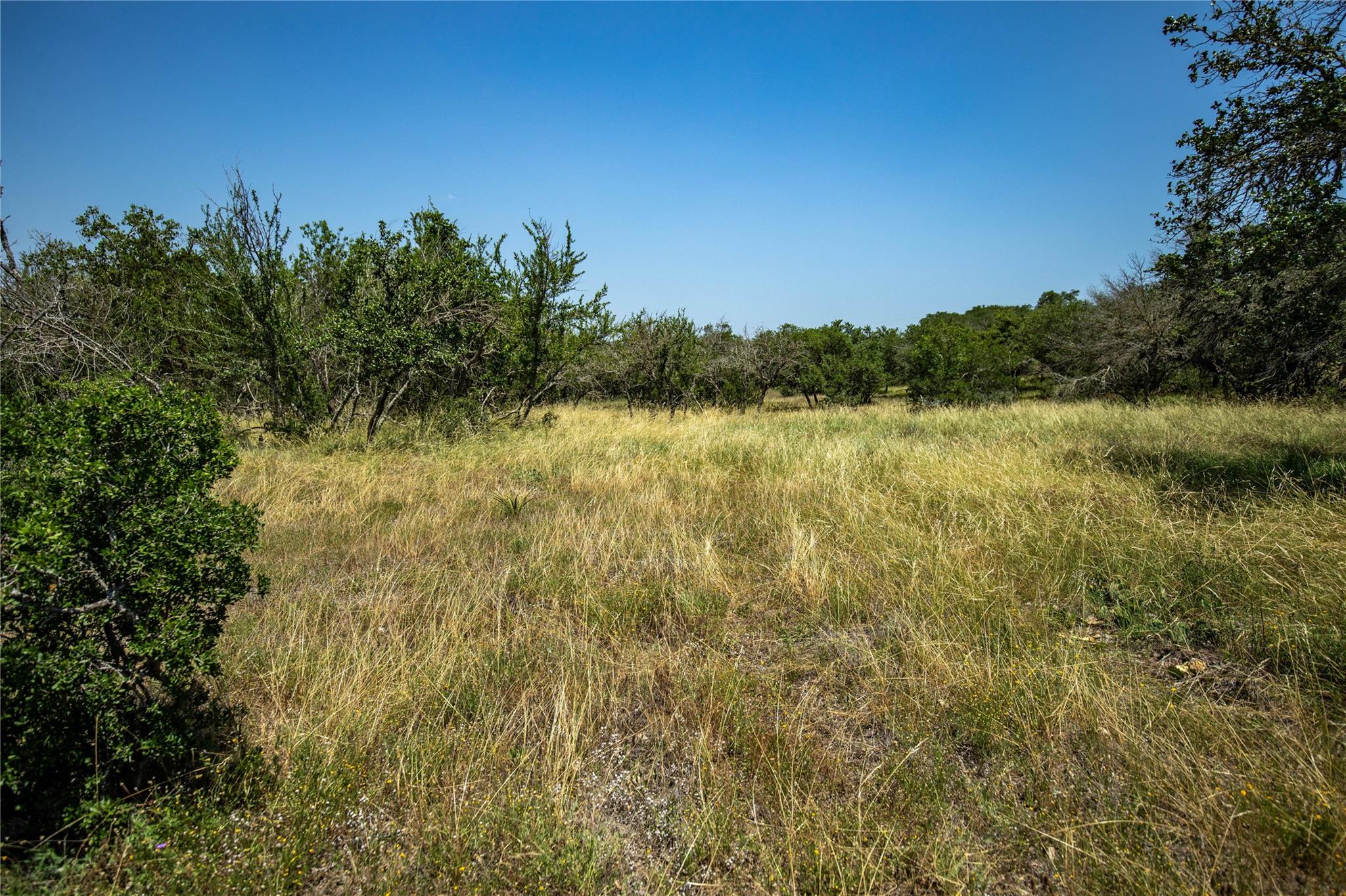 137 Steel Creek Crst, Center Point, TX 78010