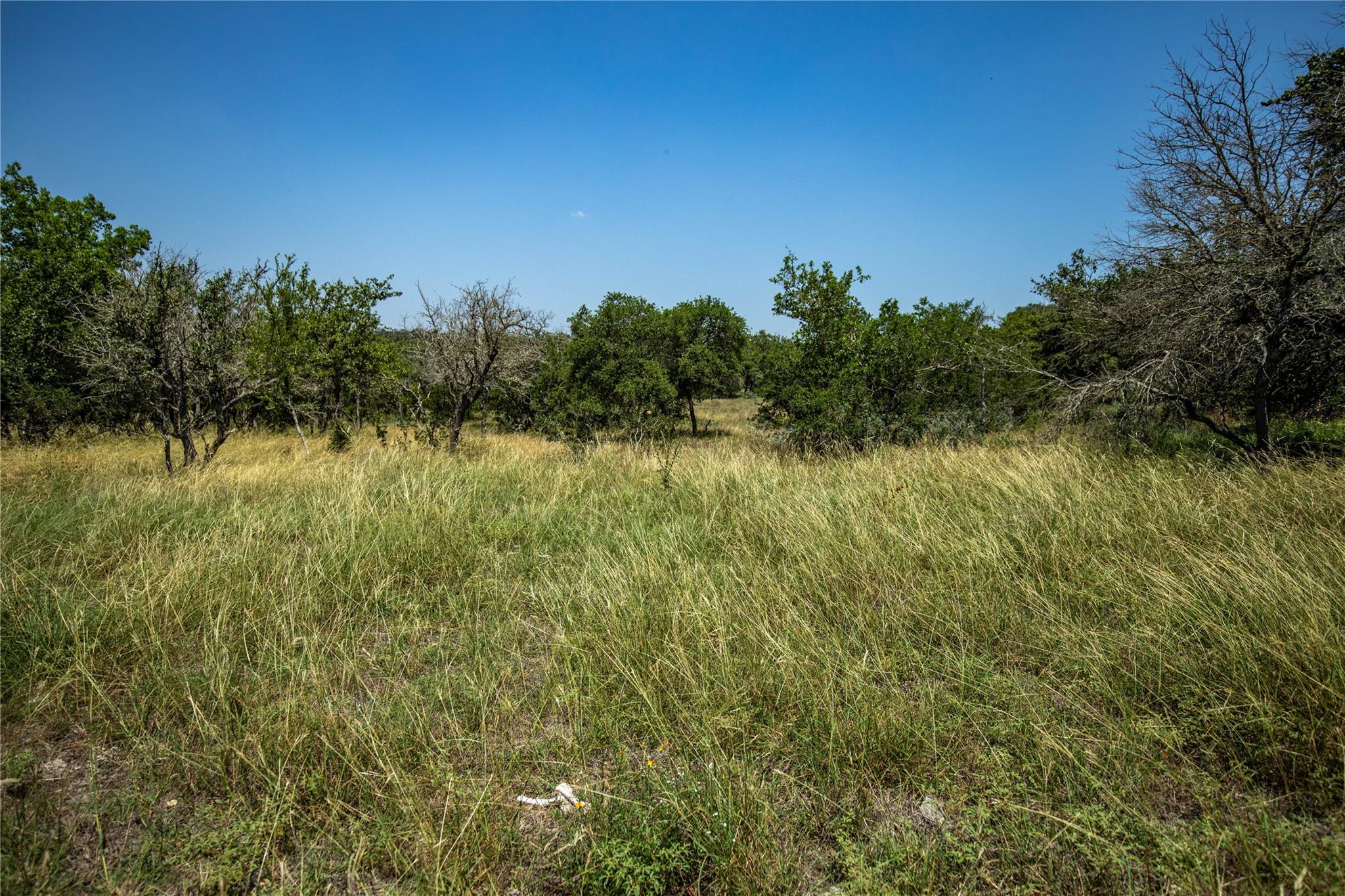 137 Steel Creek Crst, Center Point, TX 78010