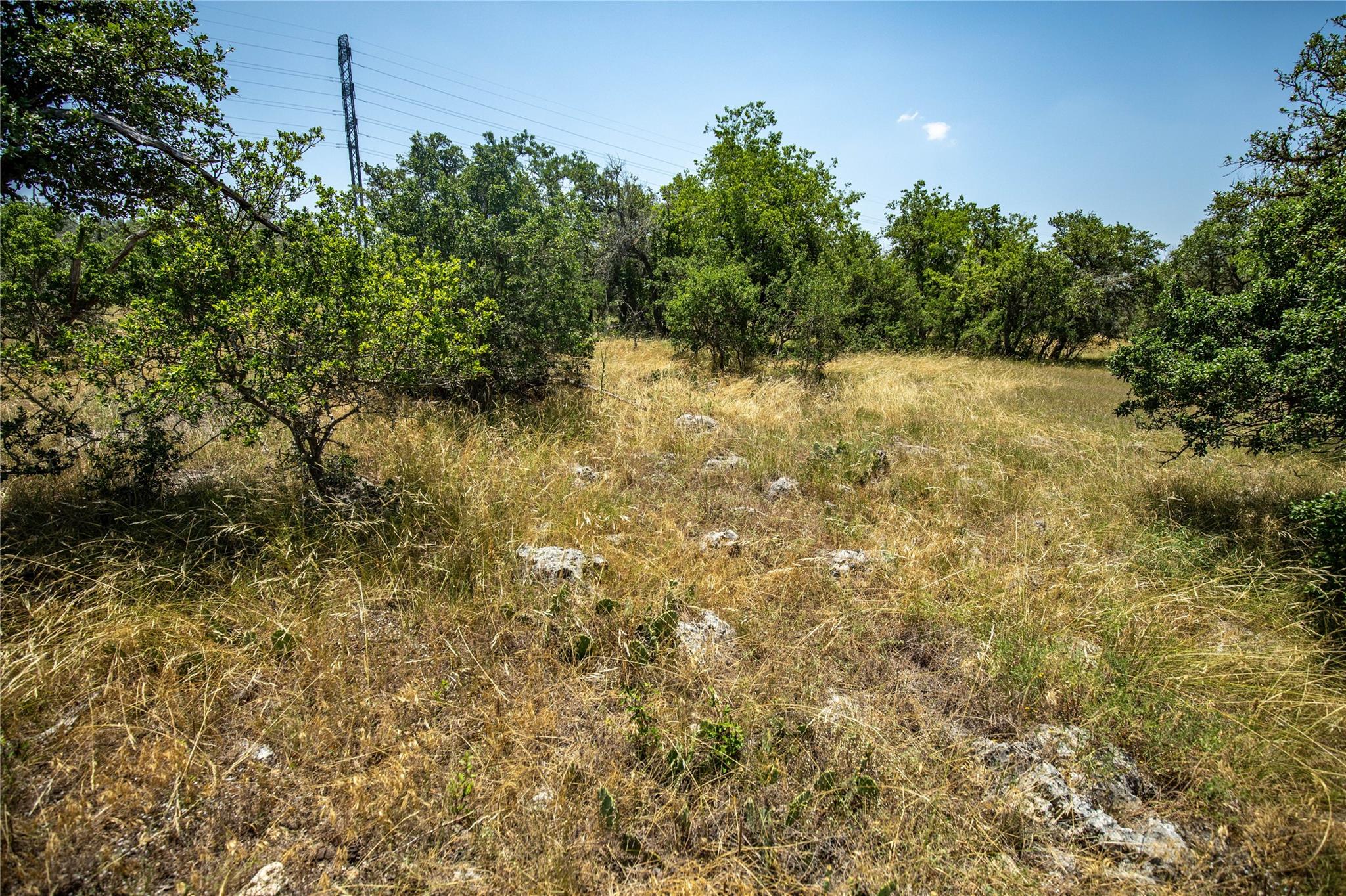 137 Steel Creek Crst, Center Point, TX 78010