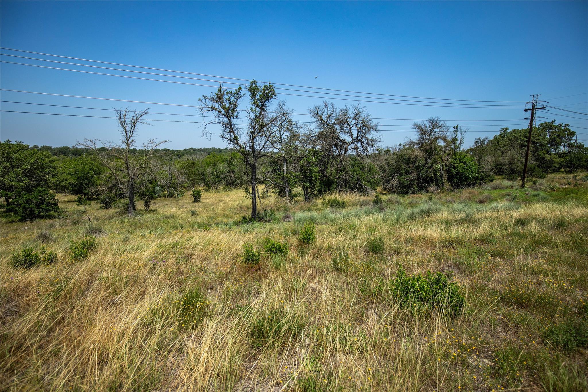 137 Steel Creek Crst, Center Point, TX 78010