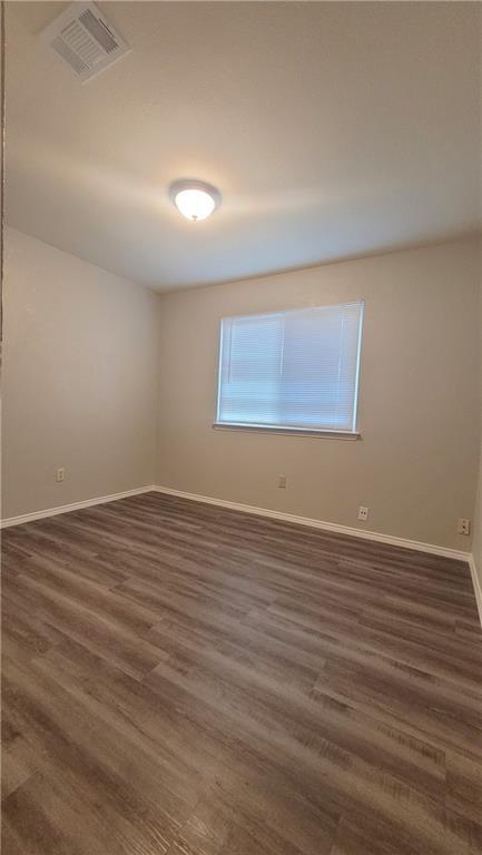 15405 Spring Hill Ln # B, Pflugerville, TX 78660