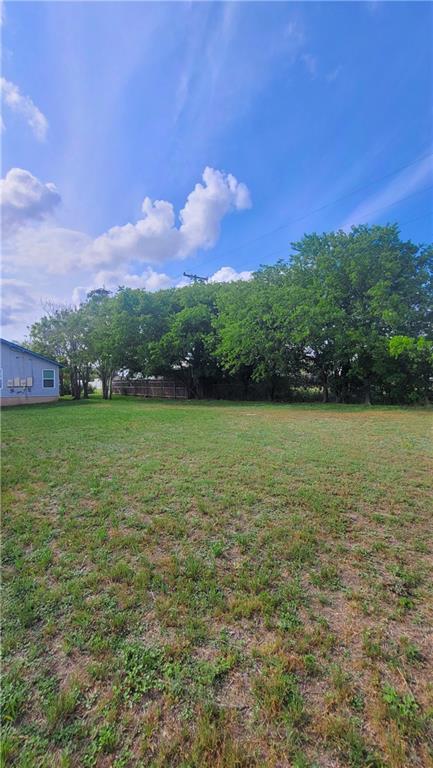 15405 Spring Hill Ln # B, Pflugerville, TX 78660