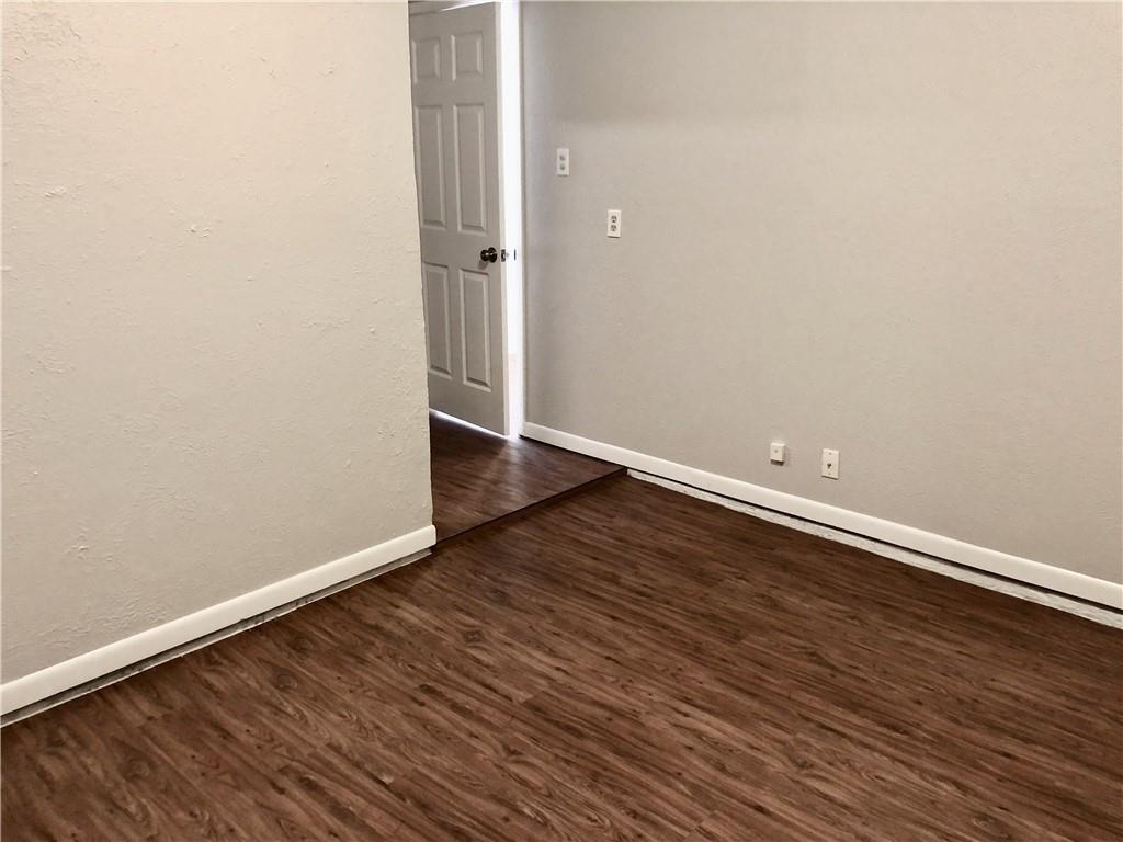 15405 Spring Hill Ln # B, Pflugerville, TX 78660