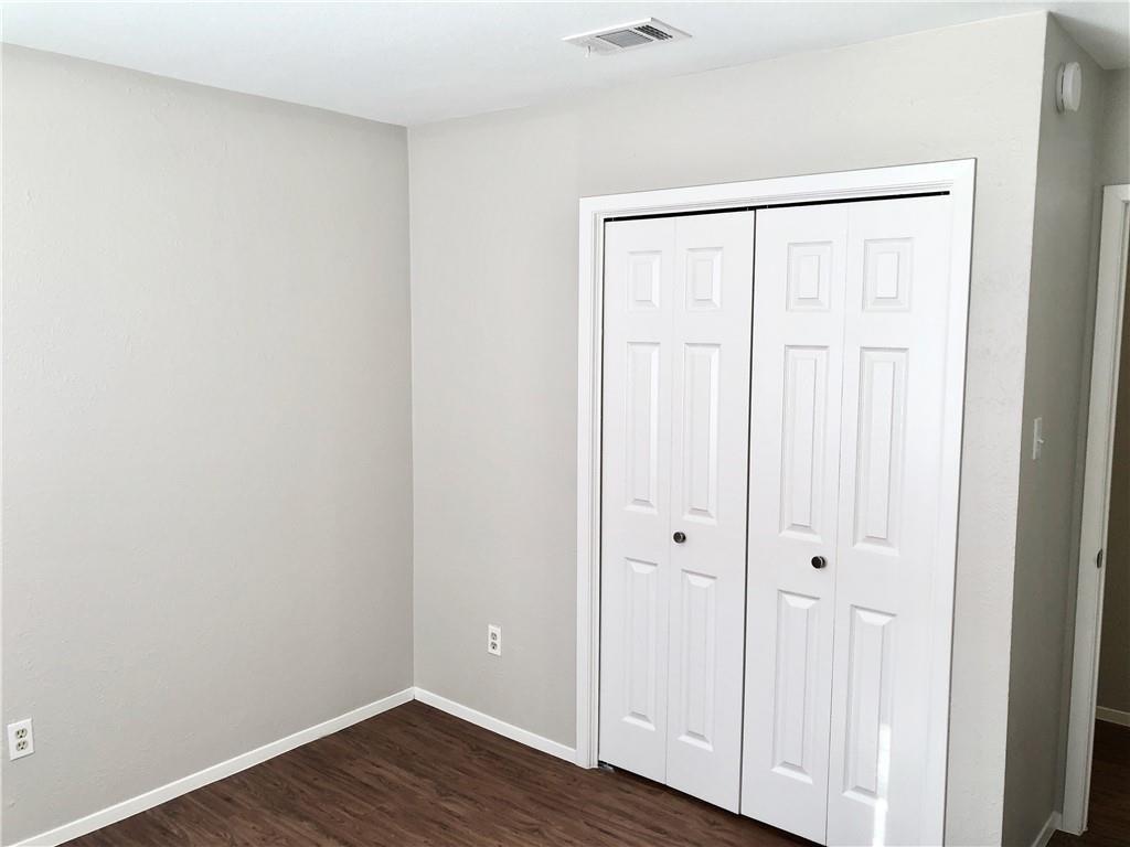 15405 Spring Hill Ln # B, Pflugerville, TX 78660