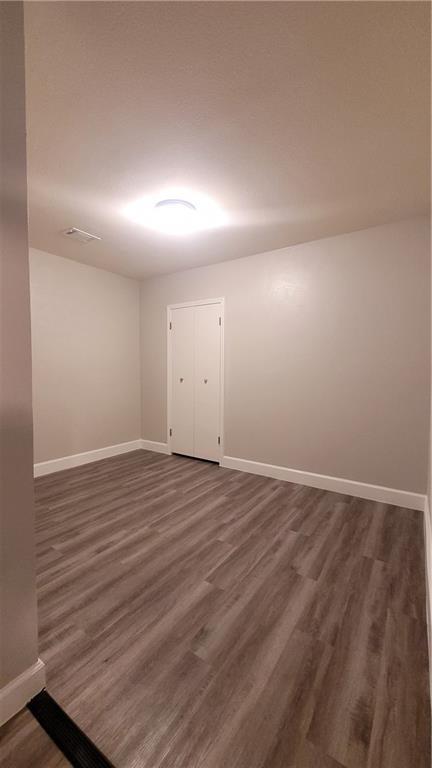 15405 Spring Hill Ln # B, Pflugerville, TX 78660