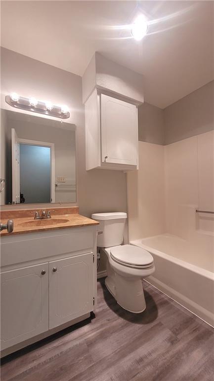 15405 Spring Hill Ln # B, Pflugerville, TX 78660