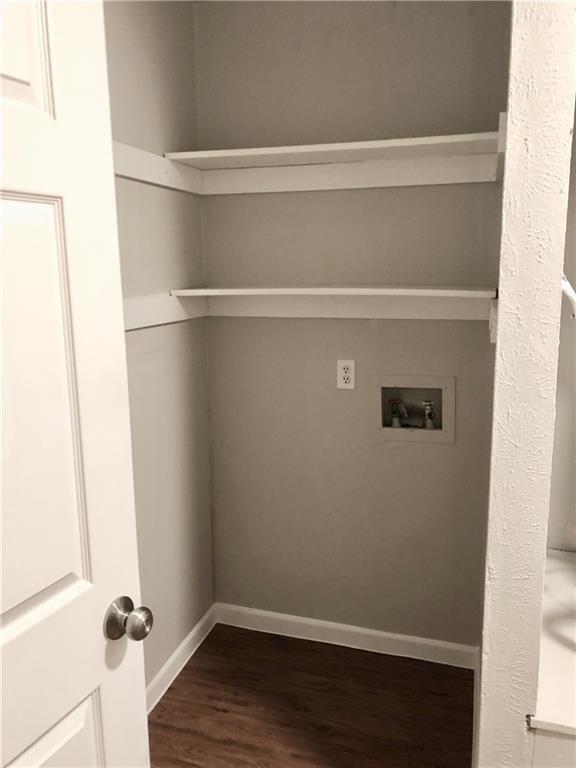 15405 Spring Hill Ln # B, Pflugerville, TX 78660