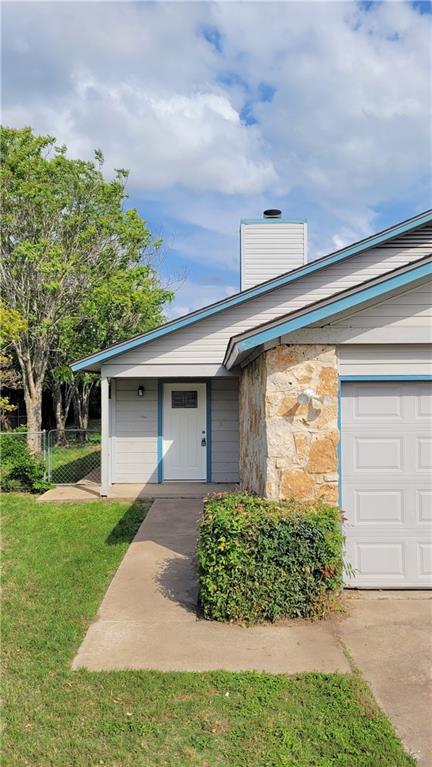 15405 Spring Hill Ln # B, Pflugerville, TX 78660