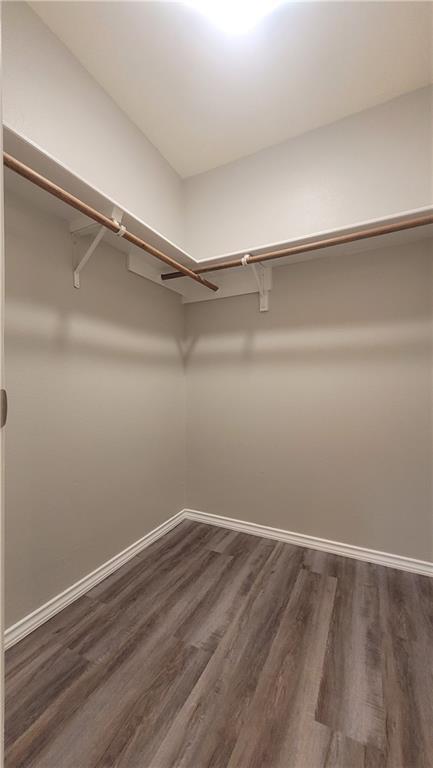 15405 Spring Hill Ln # B, Pflugerville, TX 78660