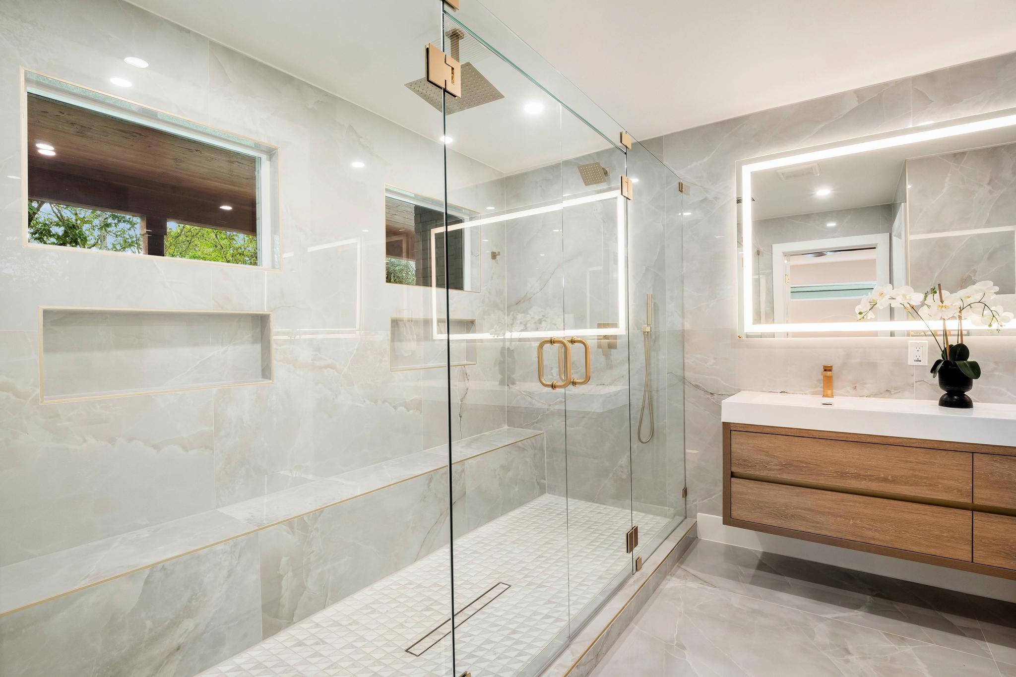 6404 Blarwood Dr, Austin, TX 78745