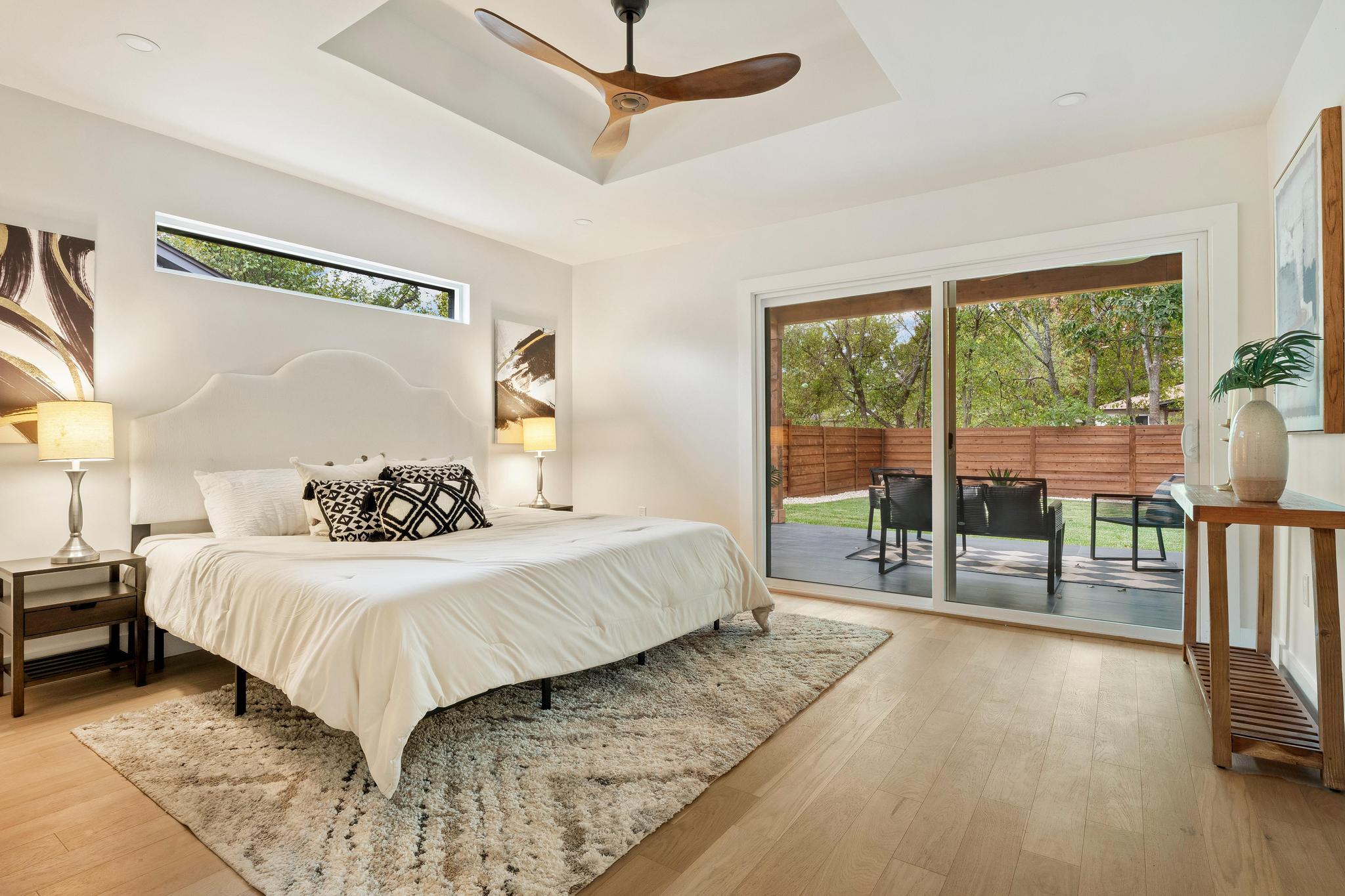 6404 Blarwood Dr, Austin, TX 78745