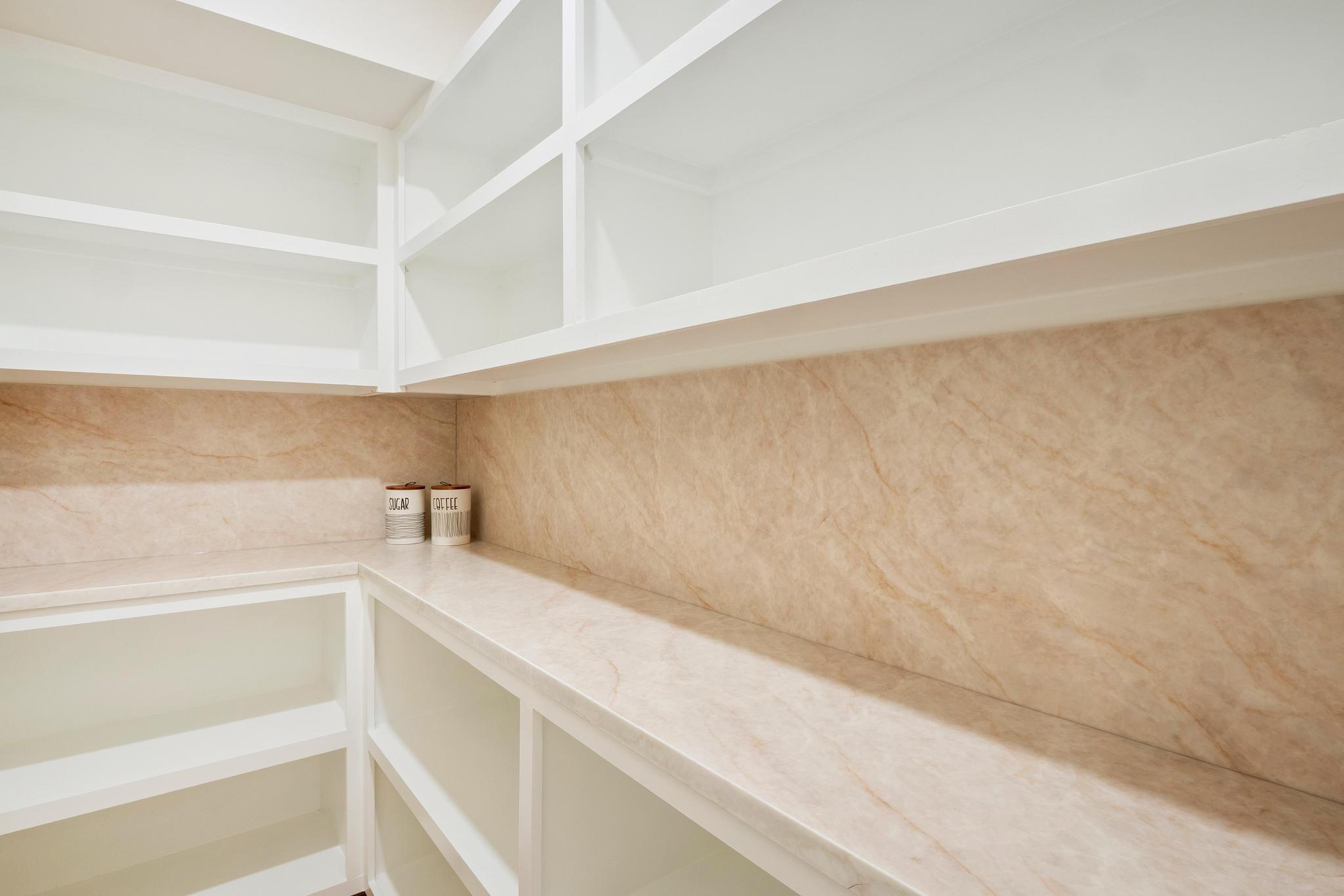 6404 Blarwood Dr, Austin, TX 78745