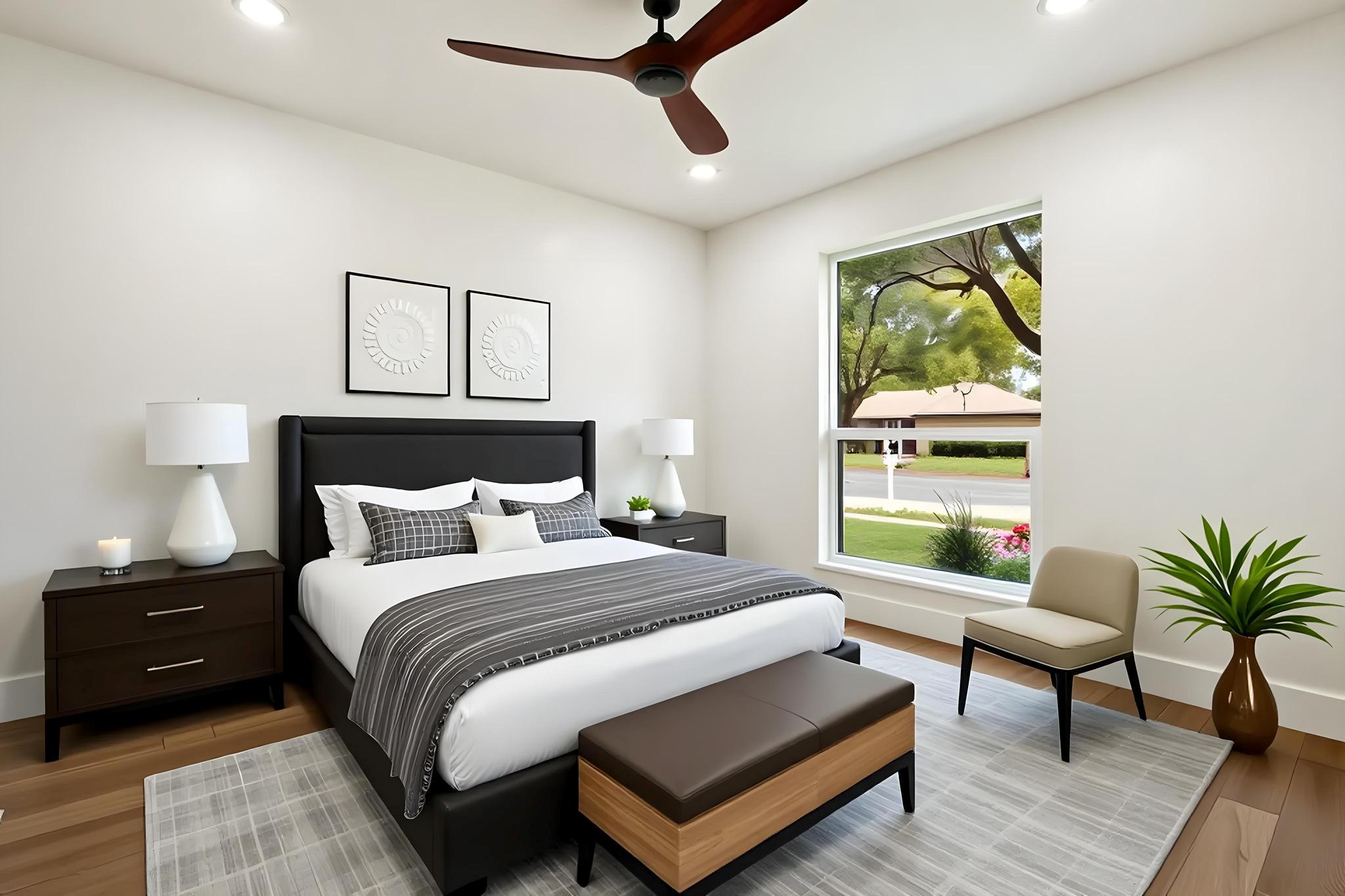 6404 Blarwood Dr, Austin, TX 78745