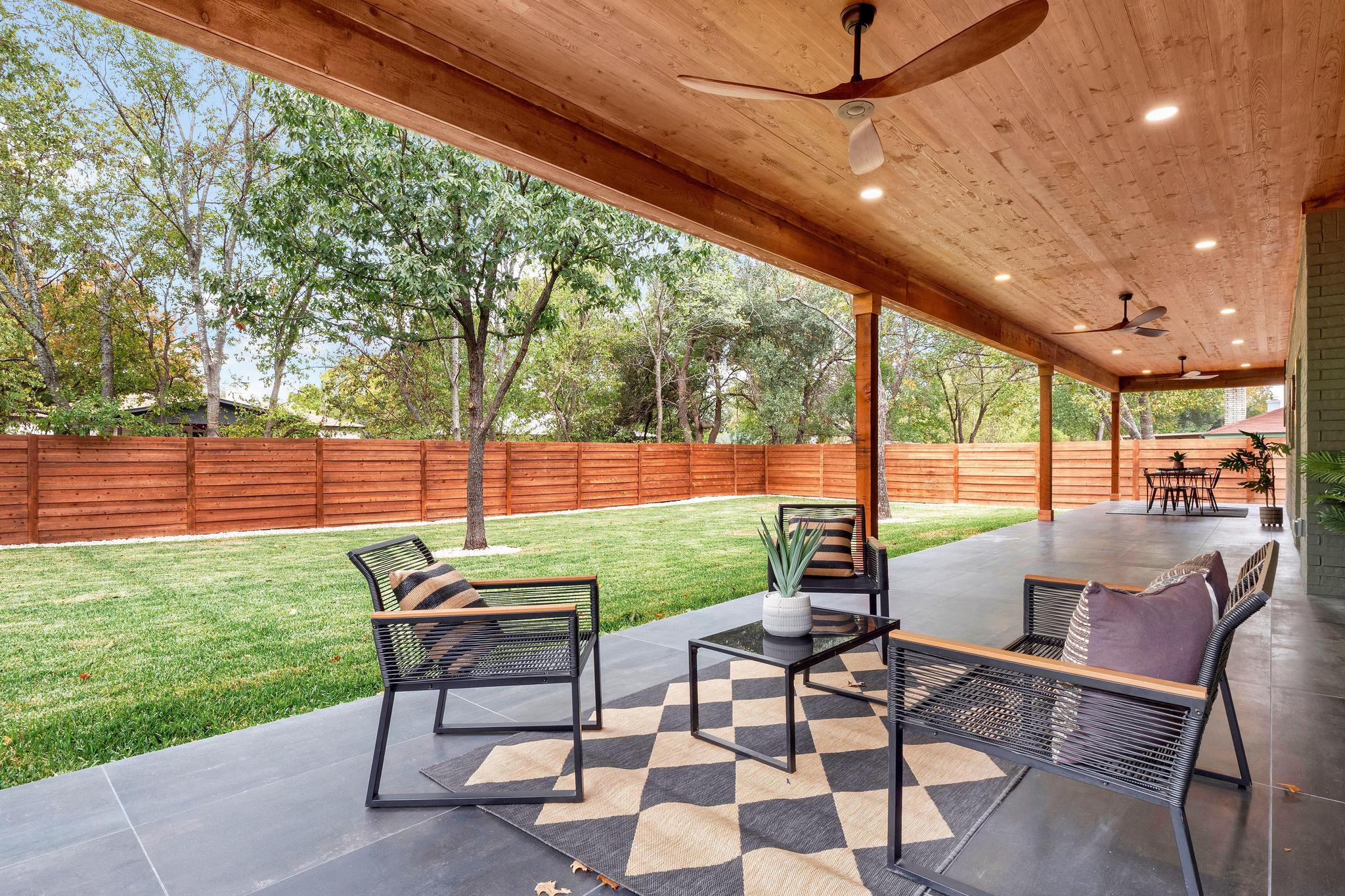 6404 Blarwood Dr, Austin, TX 78745