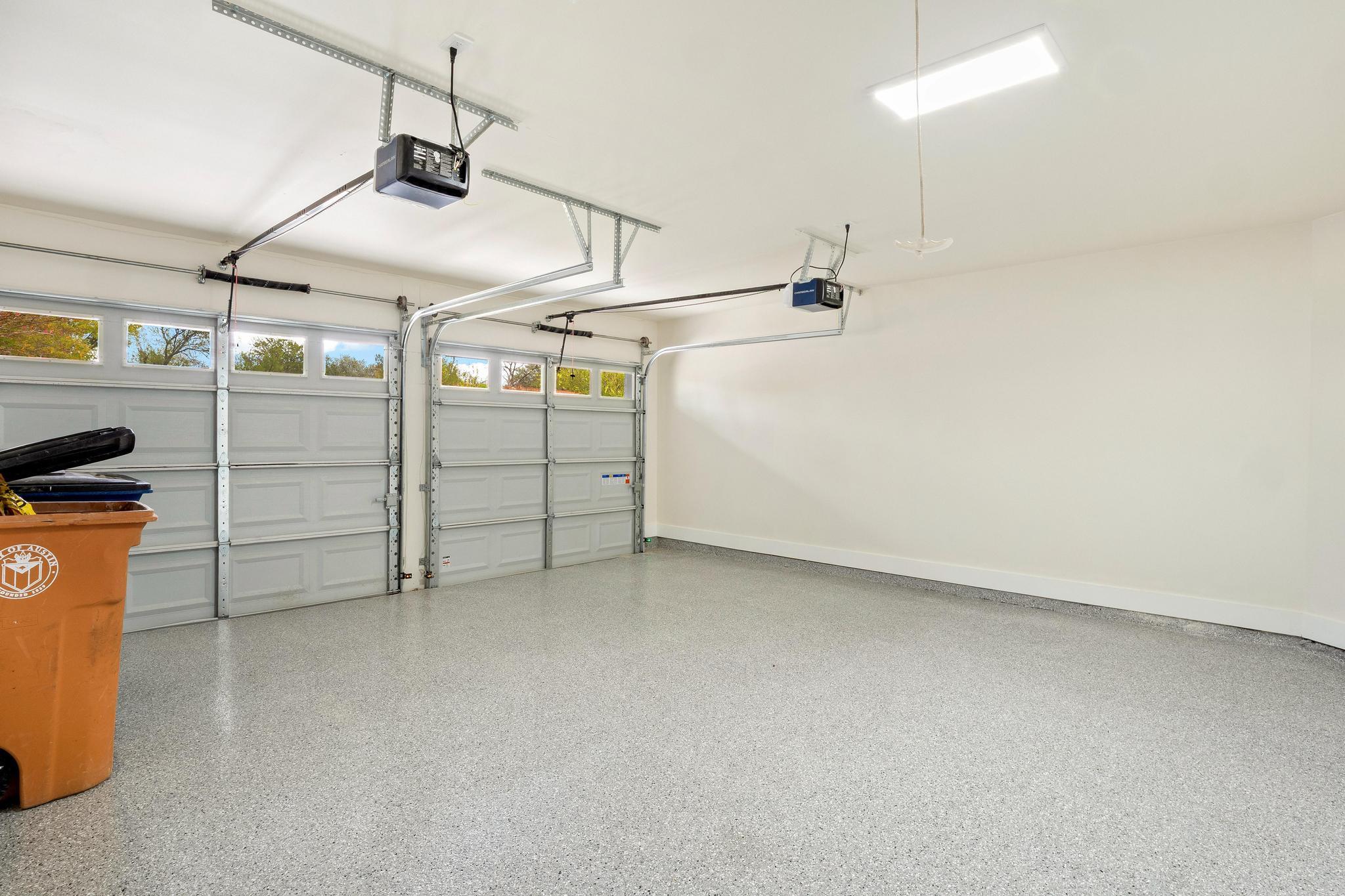 6404 Blarwood Dr, Austin, TX 78745