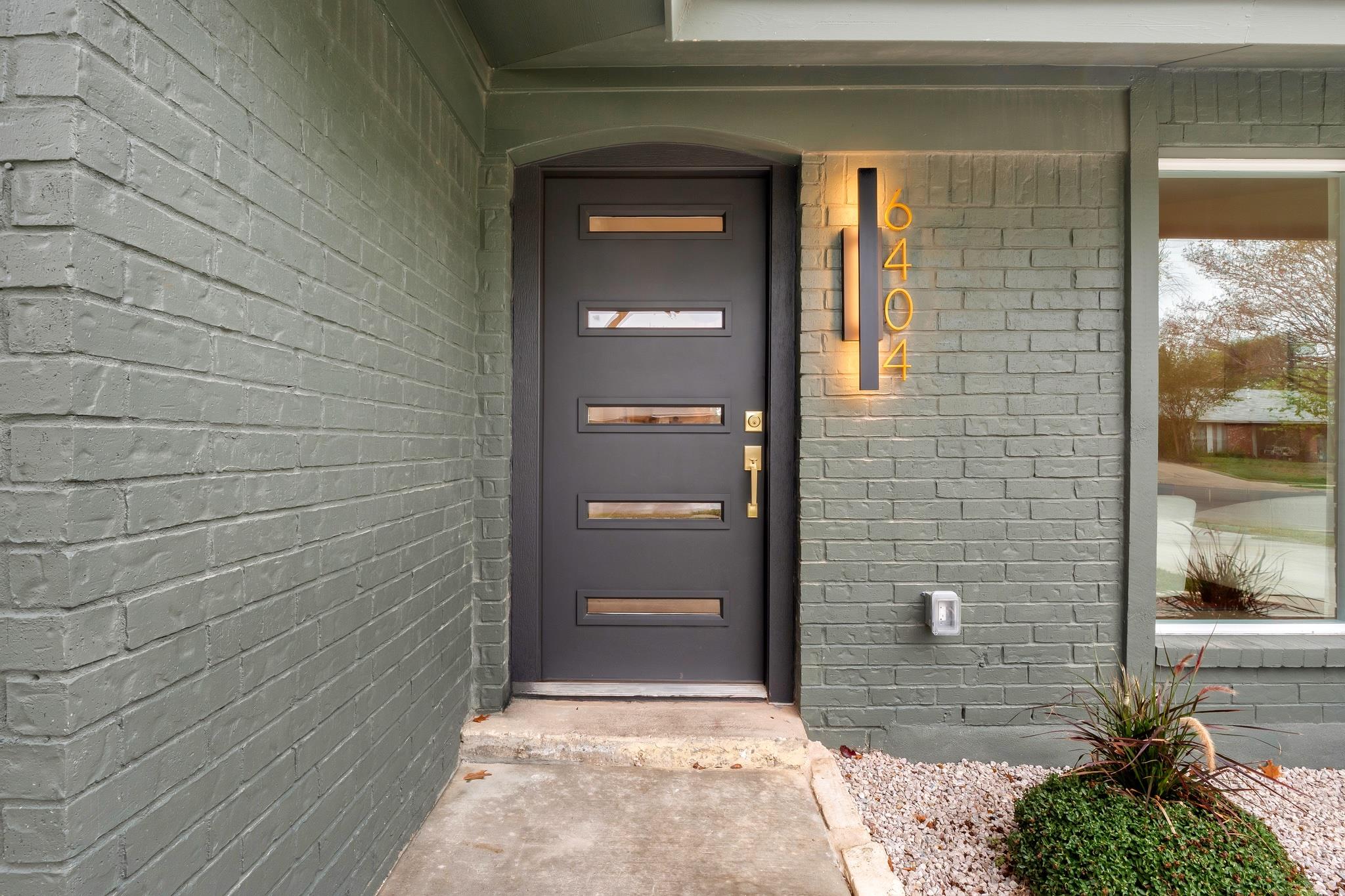 6404 Blarwood Dr, Austin, TX 78745