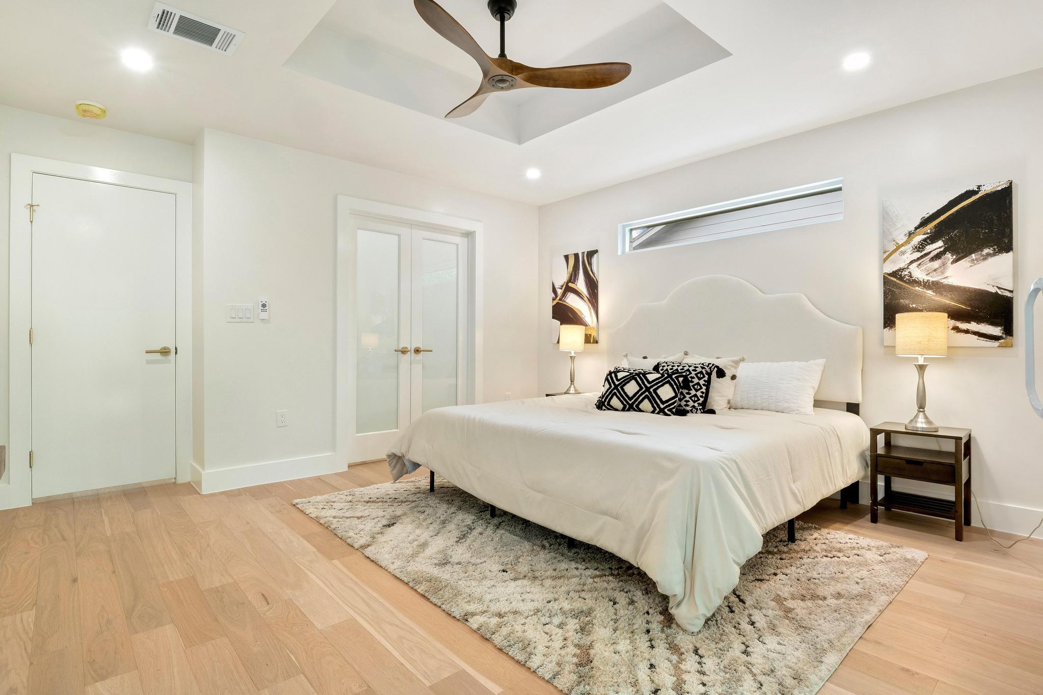 6404 Blarwood Dr, Austin, TX 78745