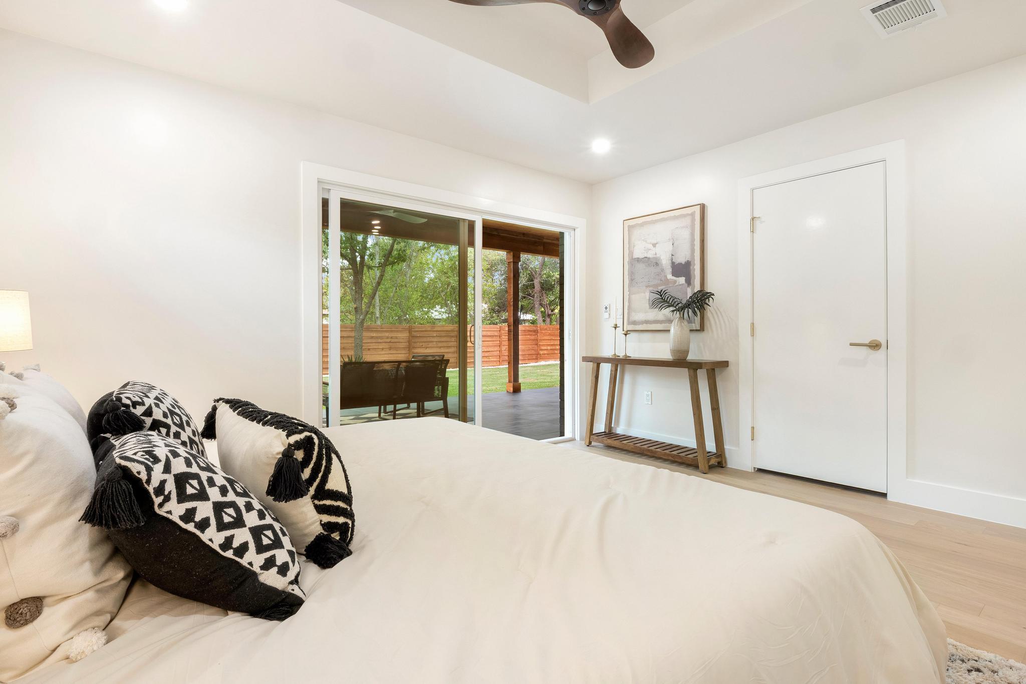 6404 Blarwood Dr, Austin, TX 78745