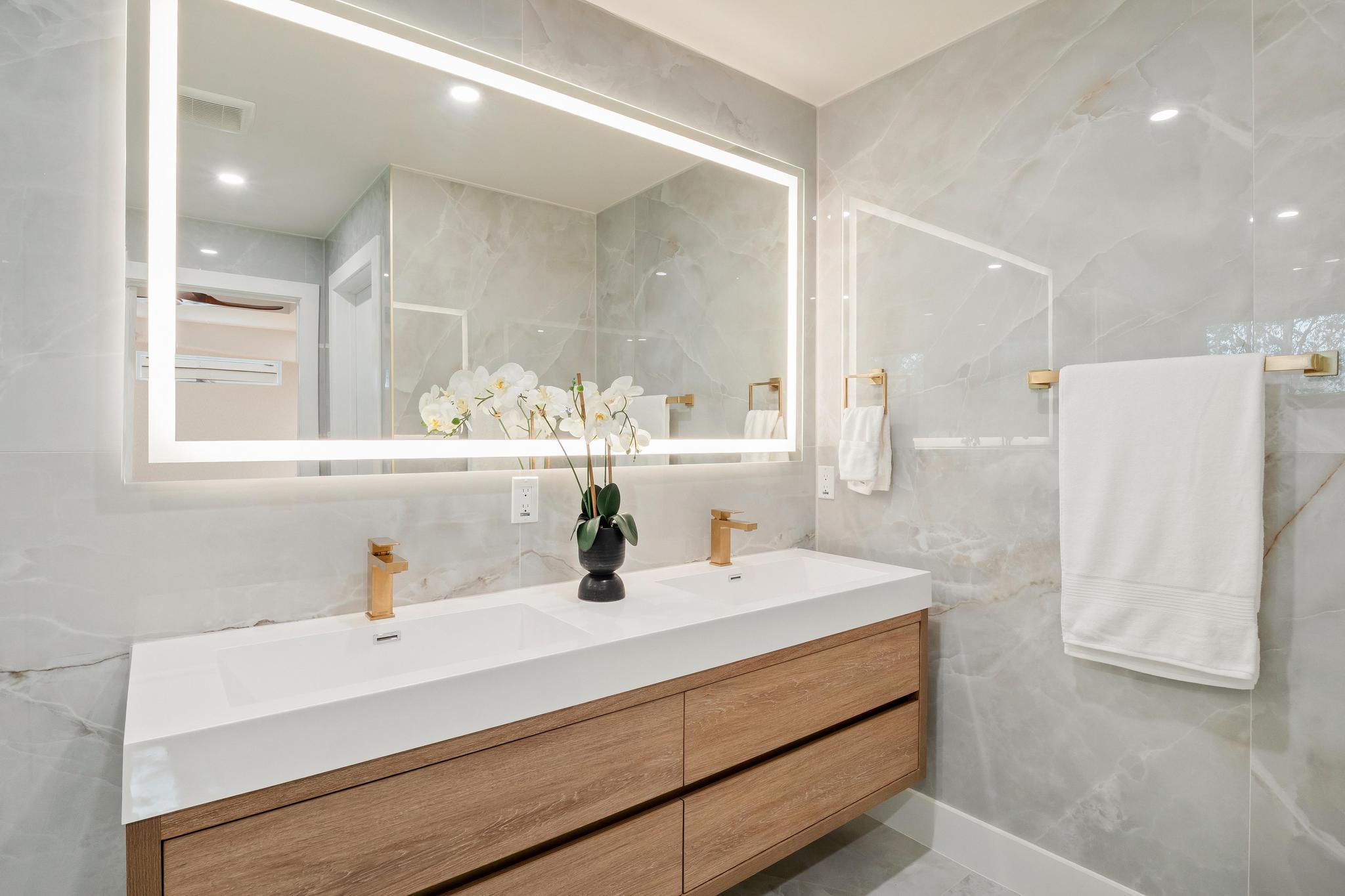 6404 Blarwood Dr, Austin, TX 78745