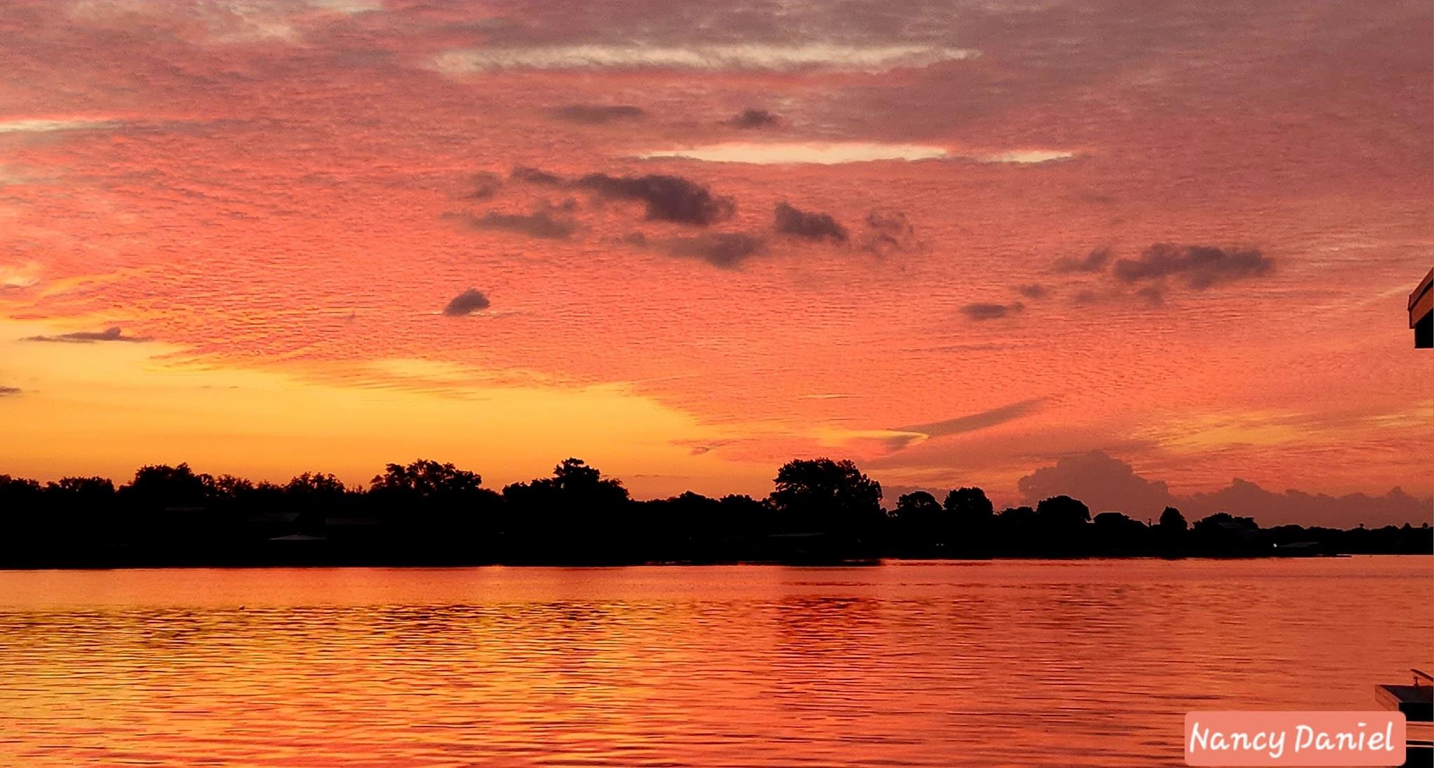 126 Inspiration Dr, Sunrise Beach, TX 78643