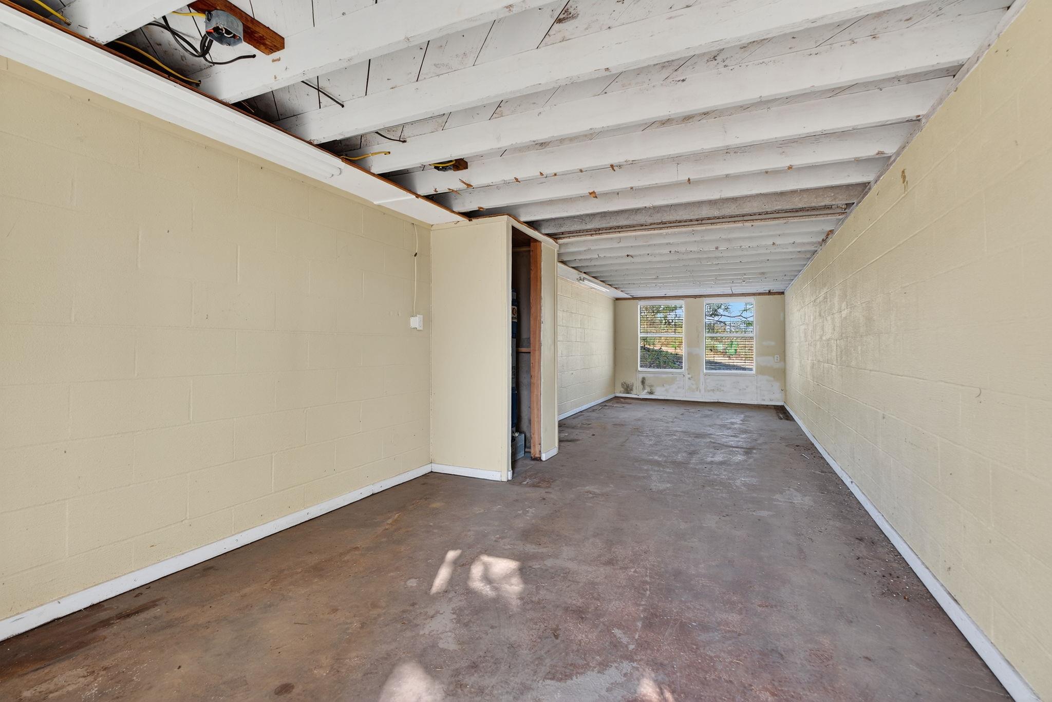 126 Inspiration Dr, Sunrise Beach, TX 78643