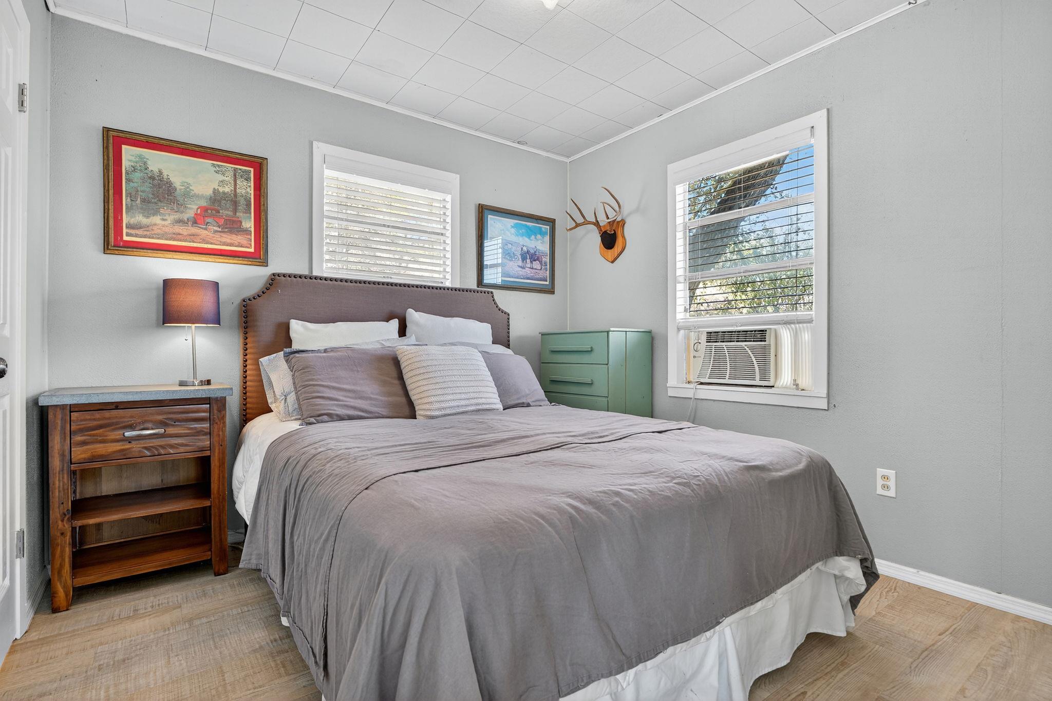 126 Inspiration Dr, Sunrise Beach, TX 78643