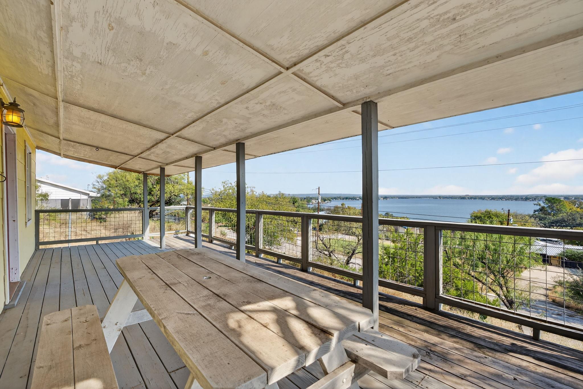 126 Inspiration Dr, Sunrise Beach, TX 78643