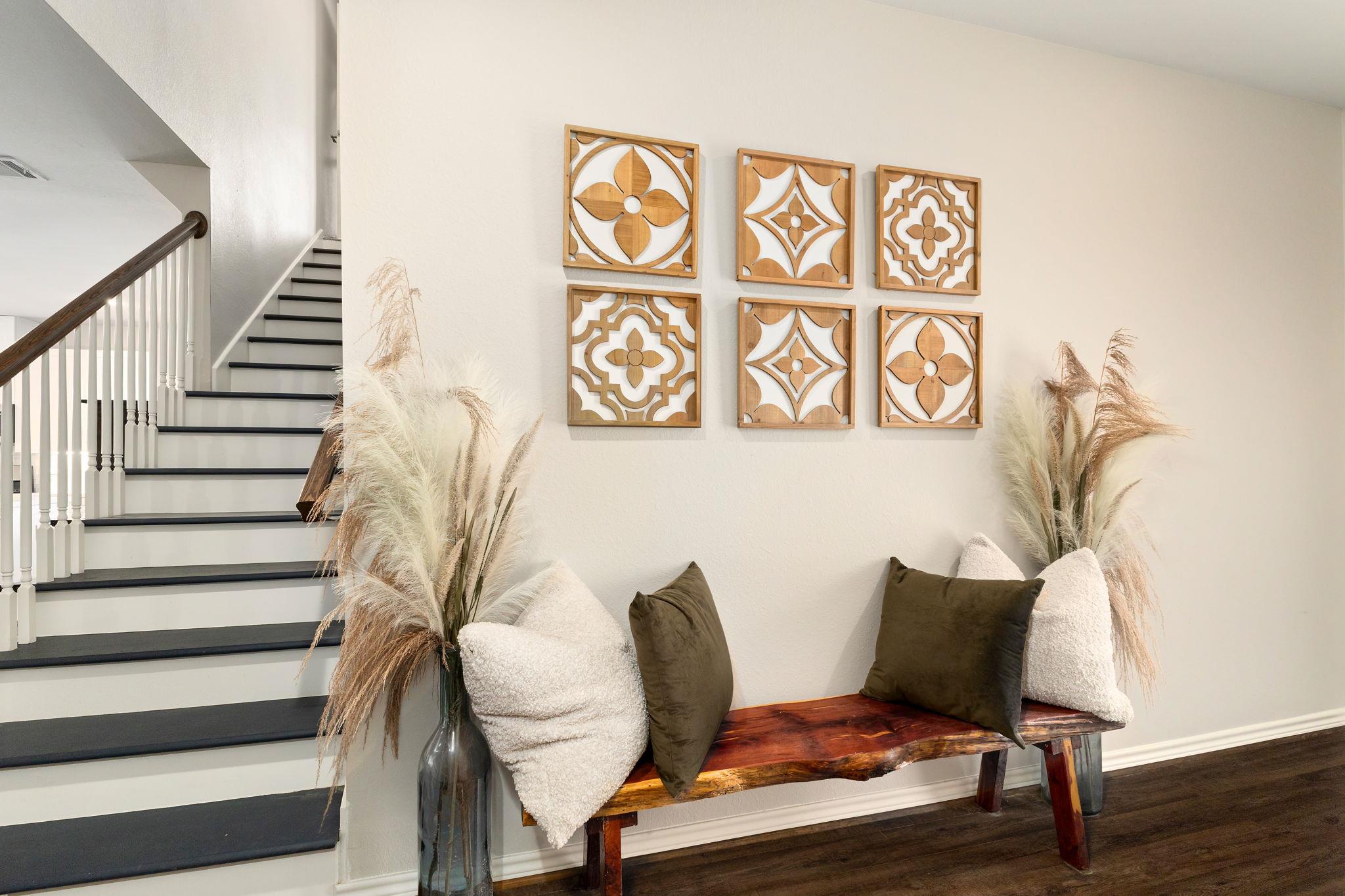 107 Fosters Branch Dr, Schulenburg, TX 78956