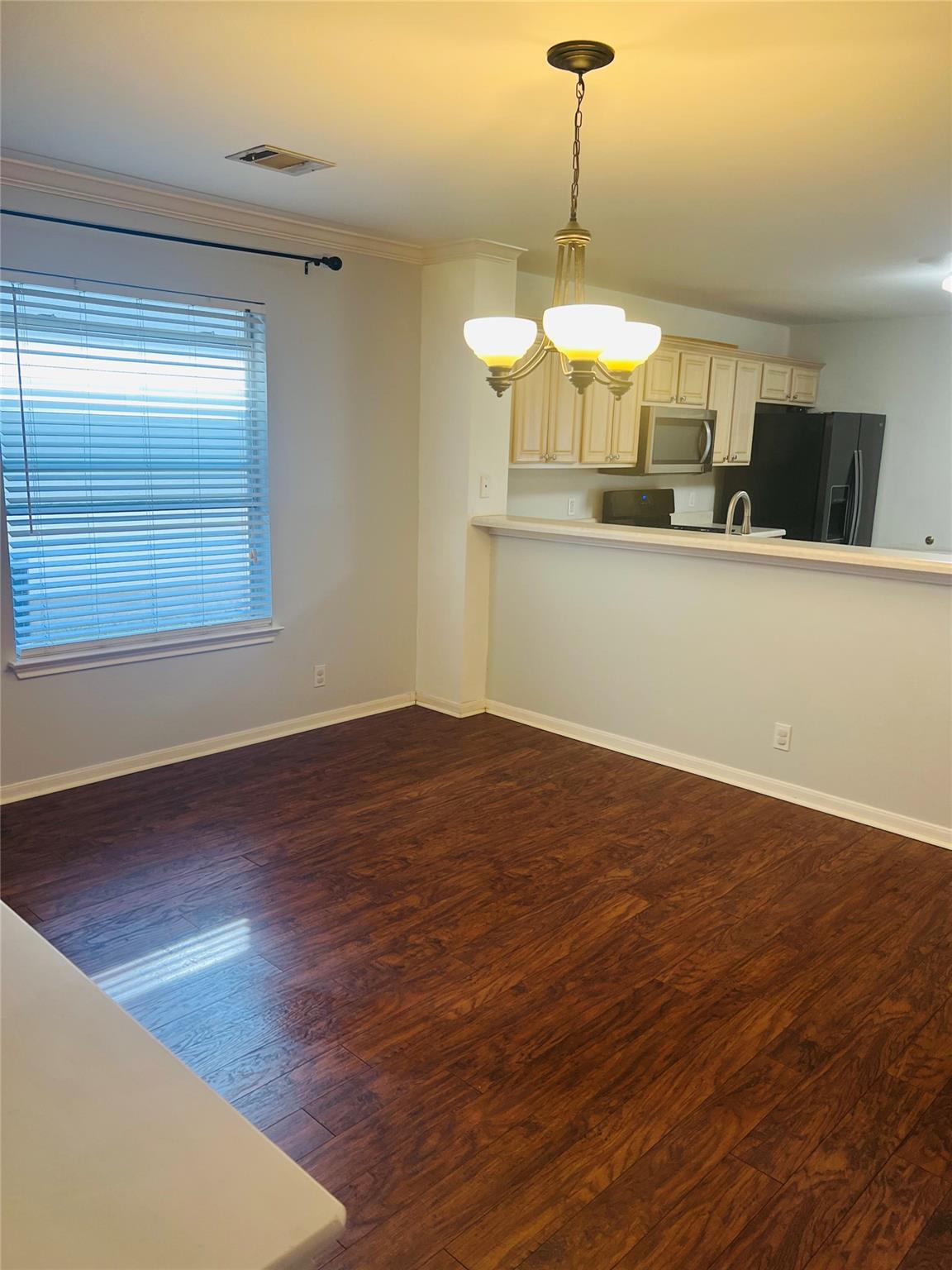 272 Tobin Dr, Buda, TX 78610