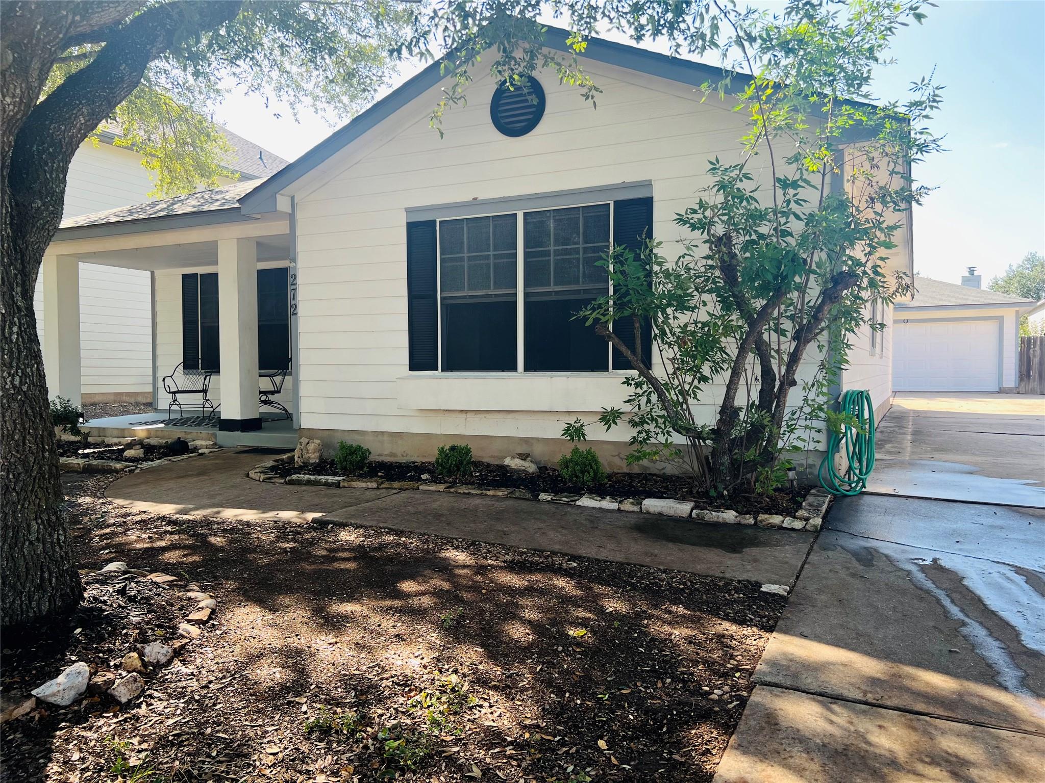 272 Tobin Dr, Buda, TX 78610