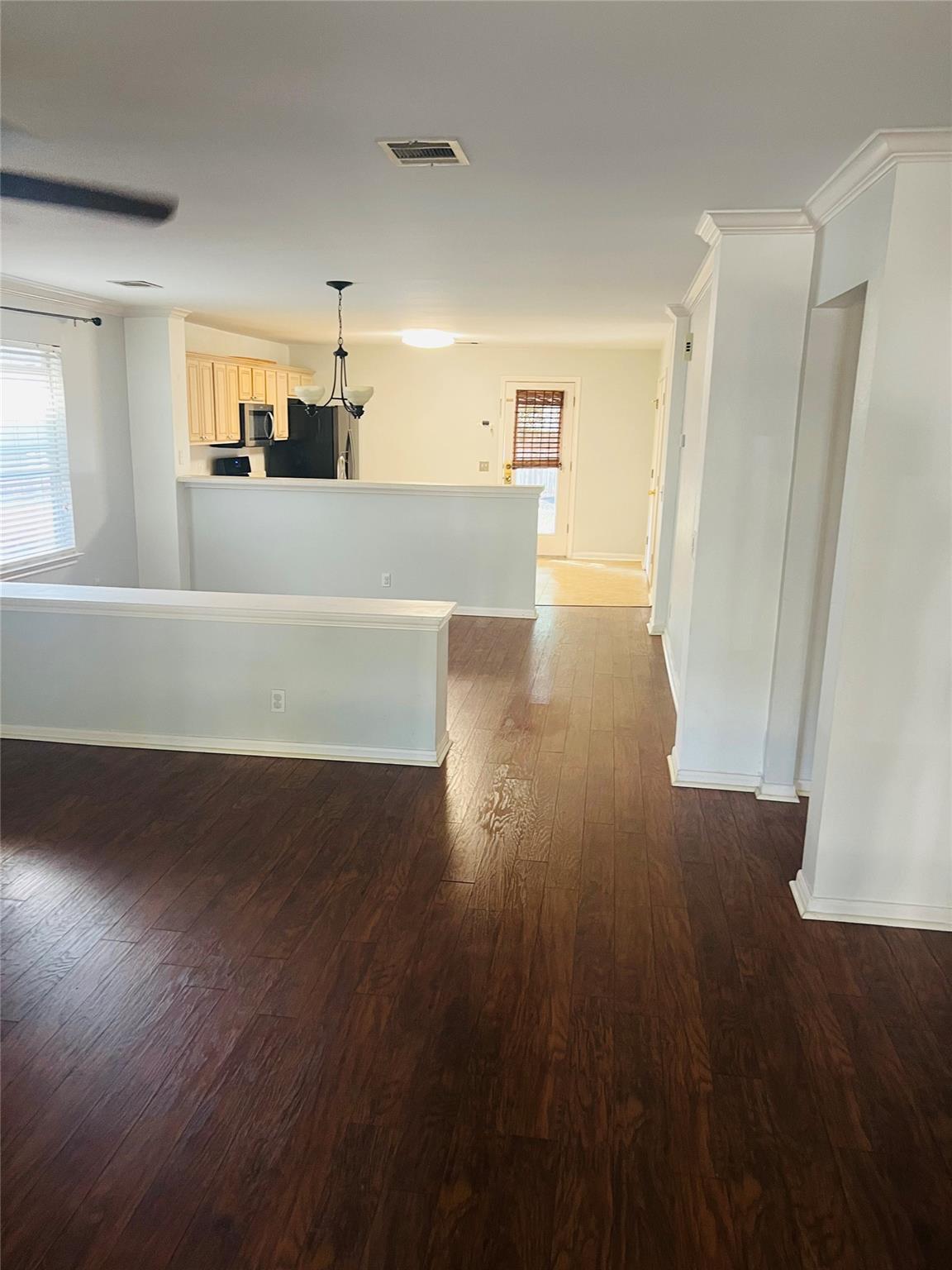 272 Tobin Dr, Buda, TX 78610