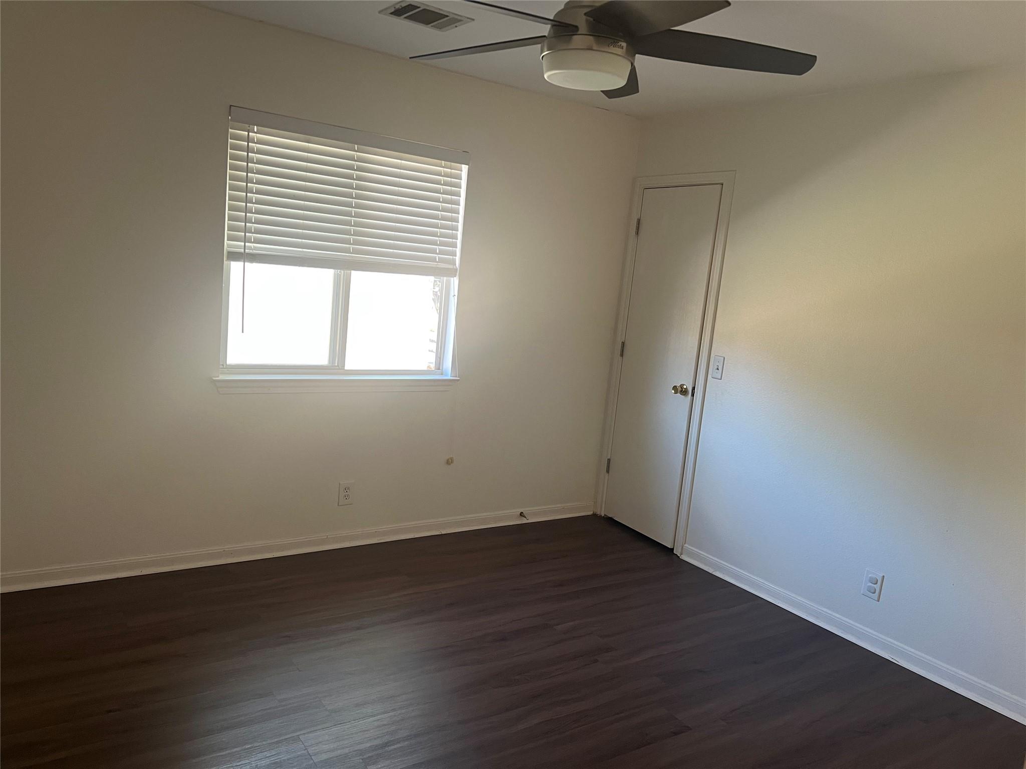 272 Tobin Dr, Buda, TX 78610