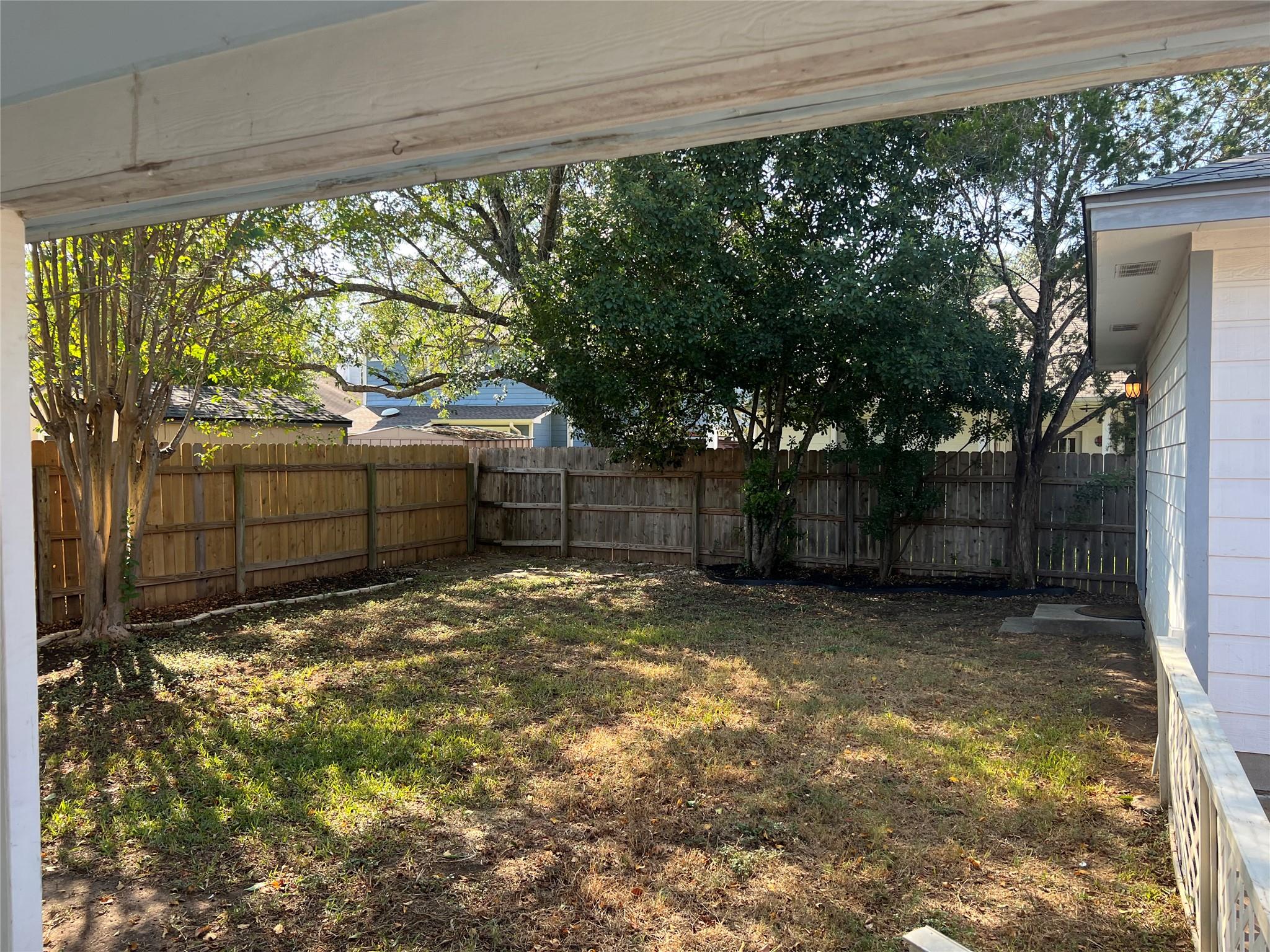 272 Tobin Dr, Buda, TX 78610