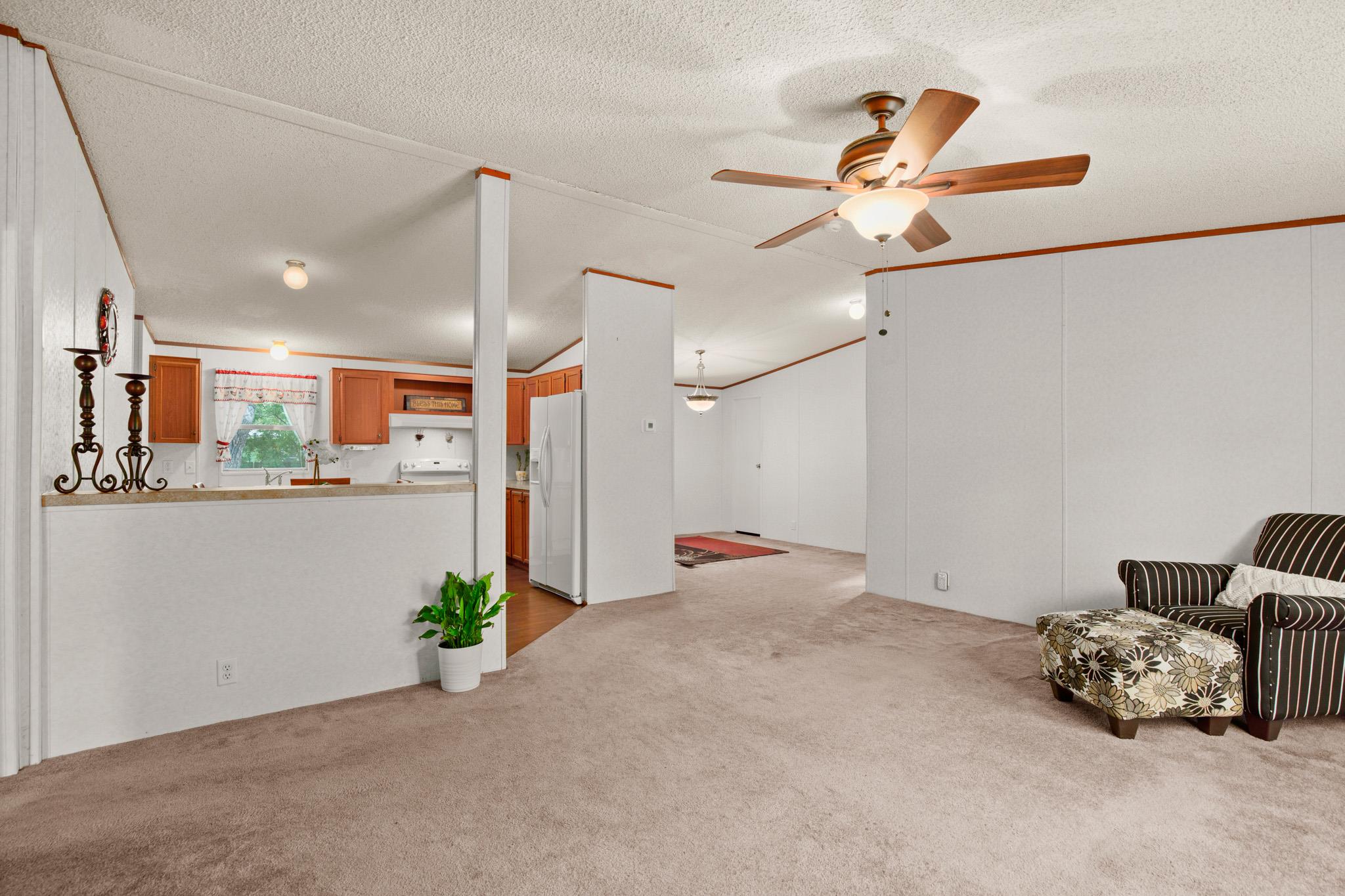 1104 Vasquez St, Austin, TX 78741