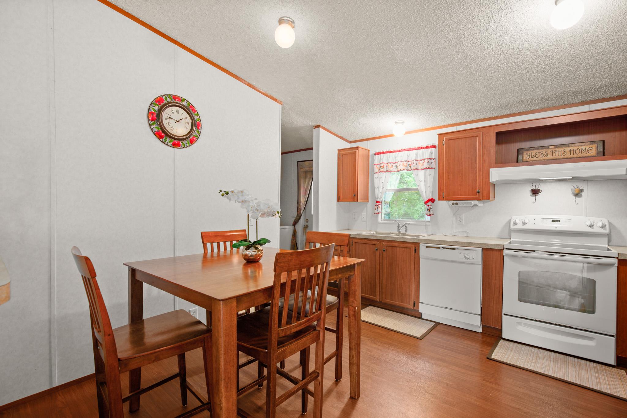 1104 Vasquez St, Austin, TX 78741